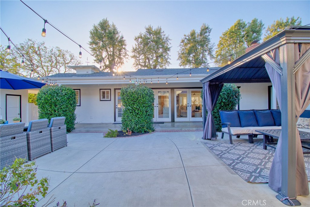 1404 N Euclid Avenue