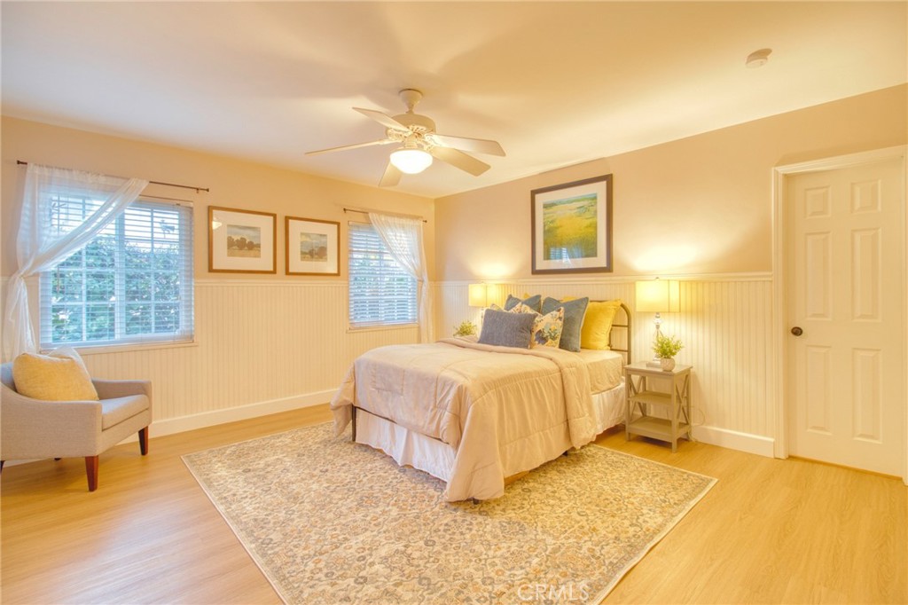 1404 N Euclid Avenue