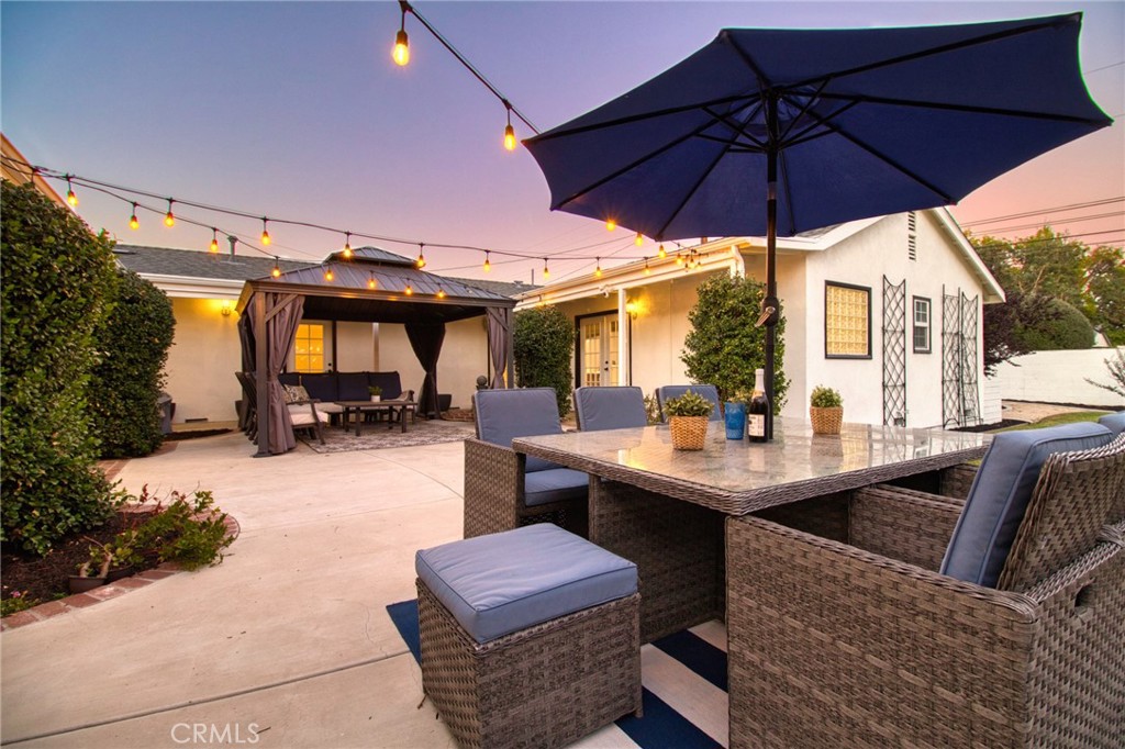 1404 N Euclid Avenue