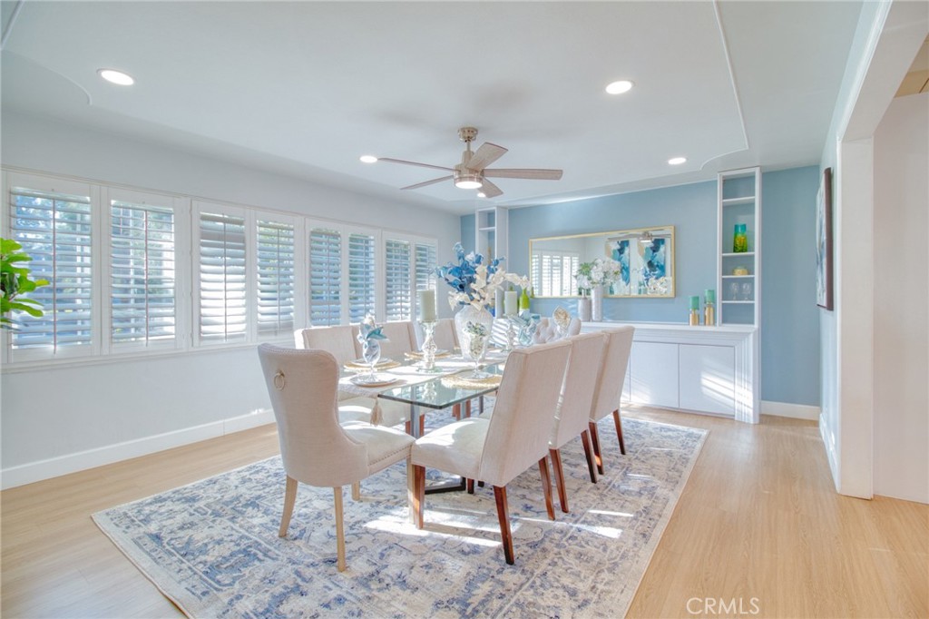 1404 N Euclid Avenue