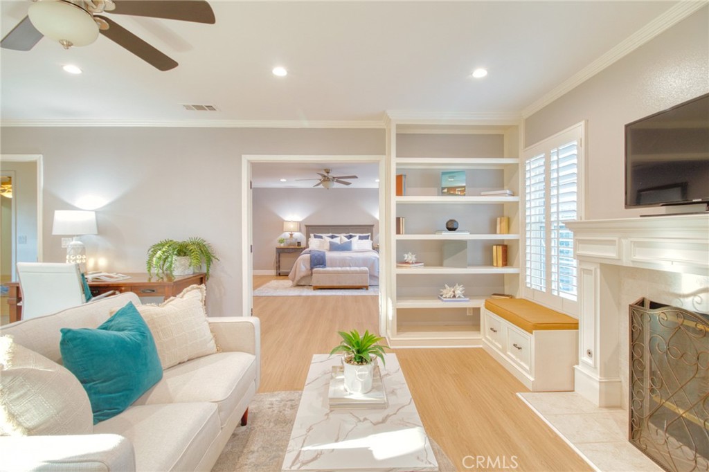 1404 N Euclid Avenue