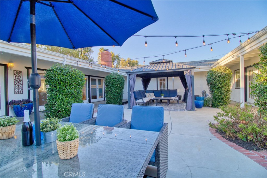 1404 N Euclid Avenue