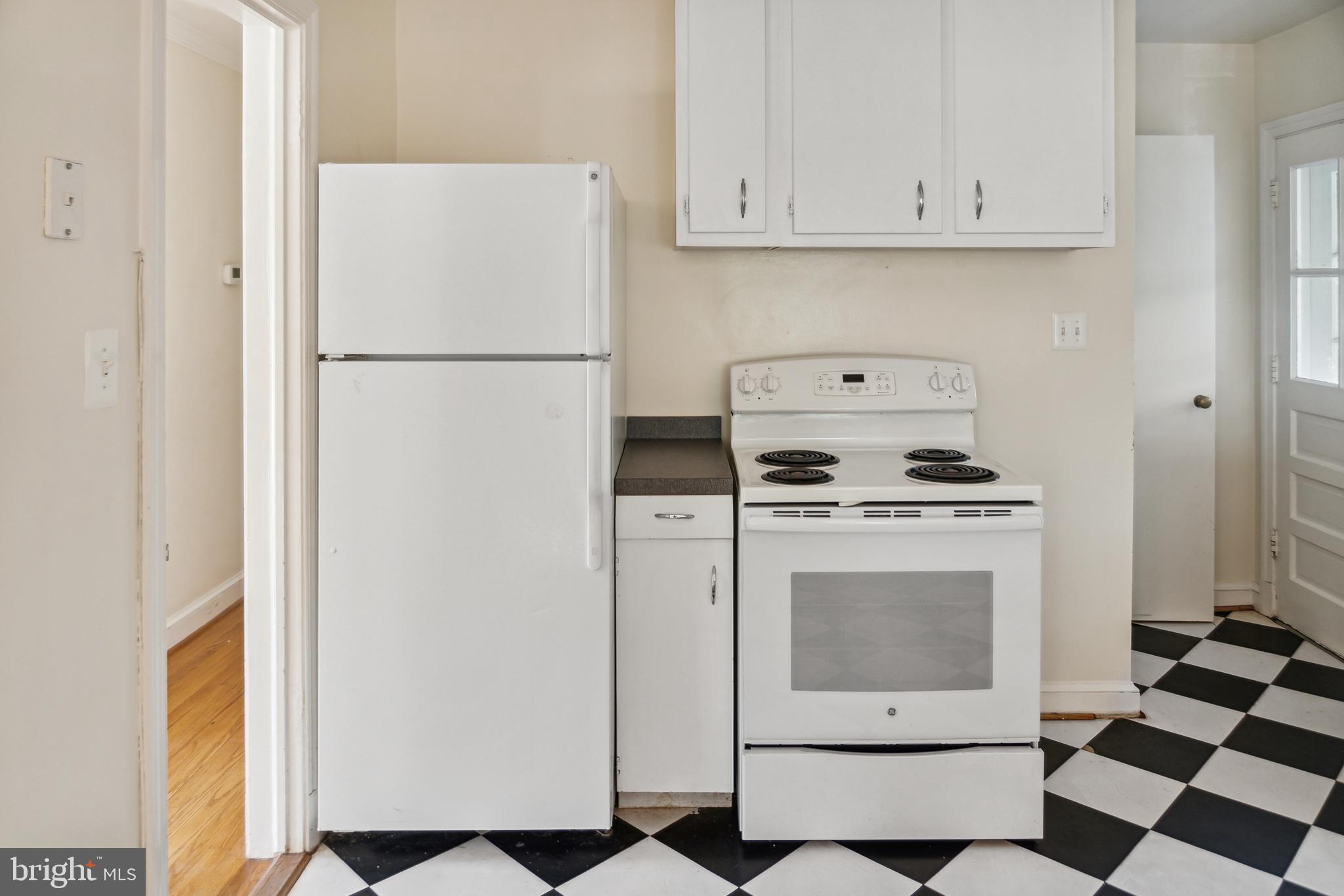 6580 Williamsburg Blvd