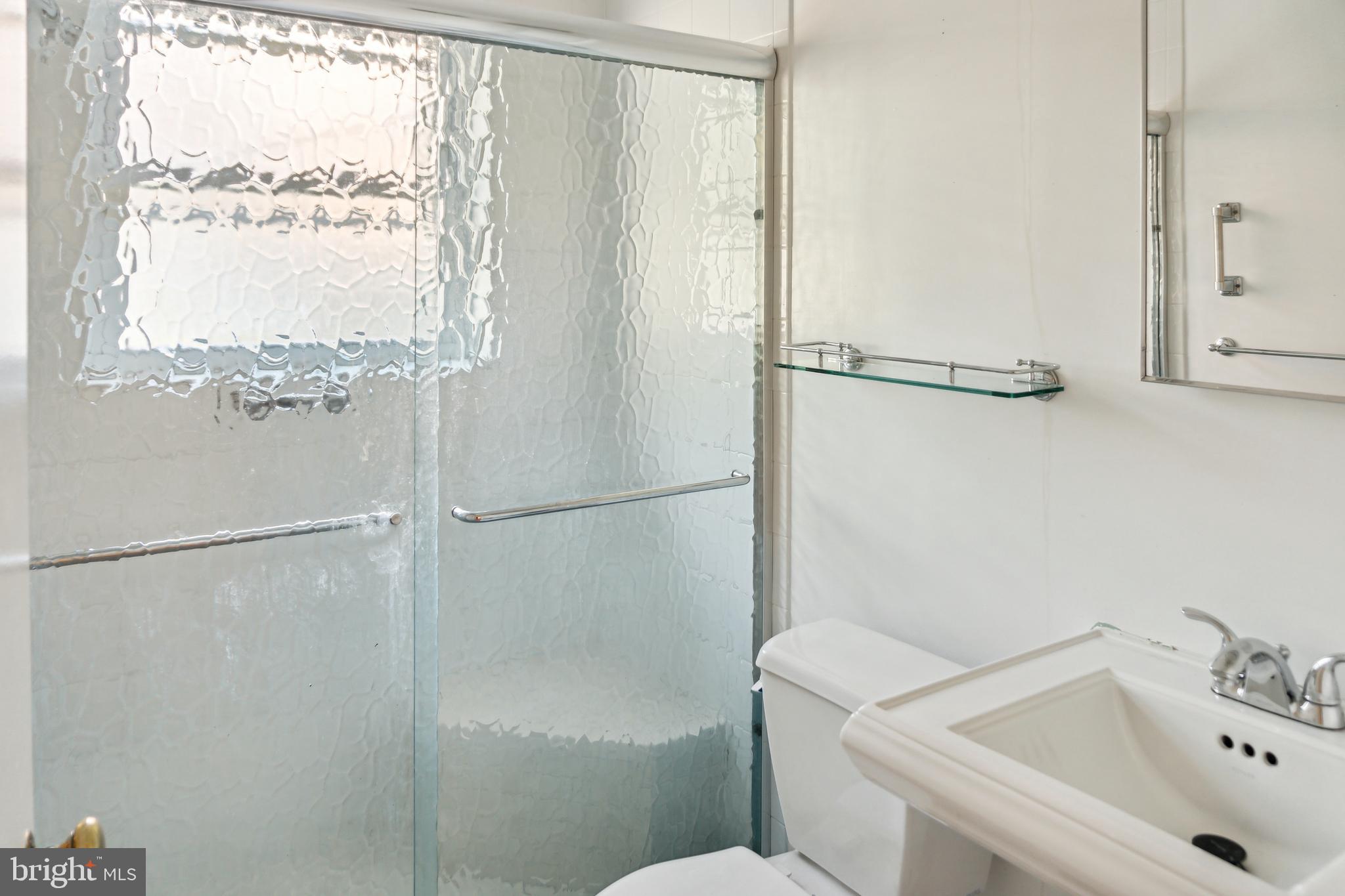 6580 Williamsburg Blvd