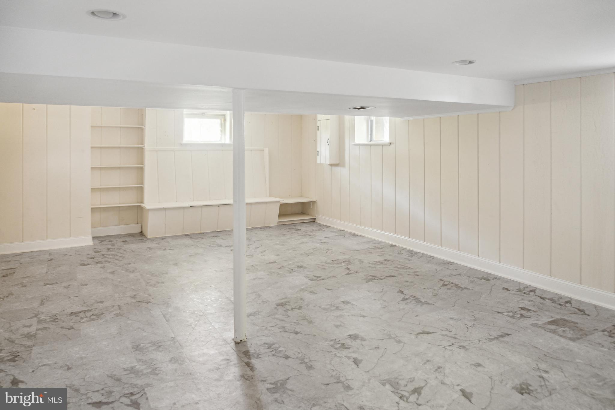 6580 Williamsburg Blvd