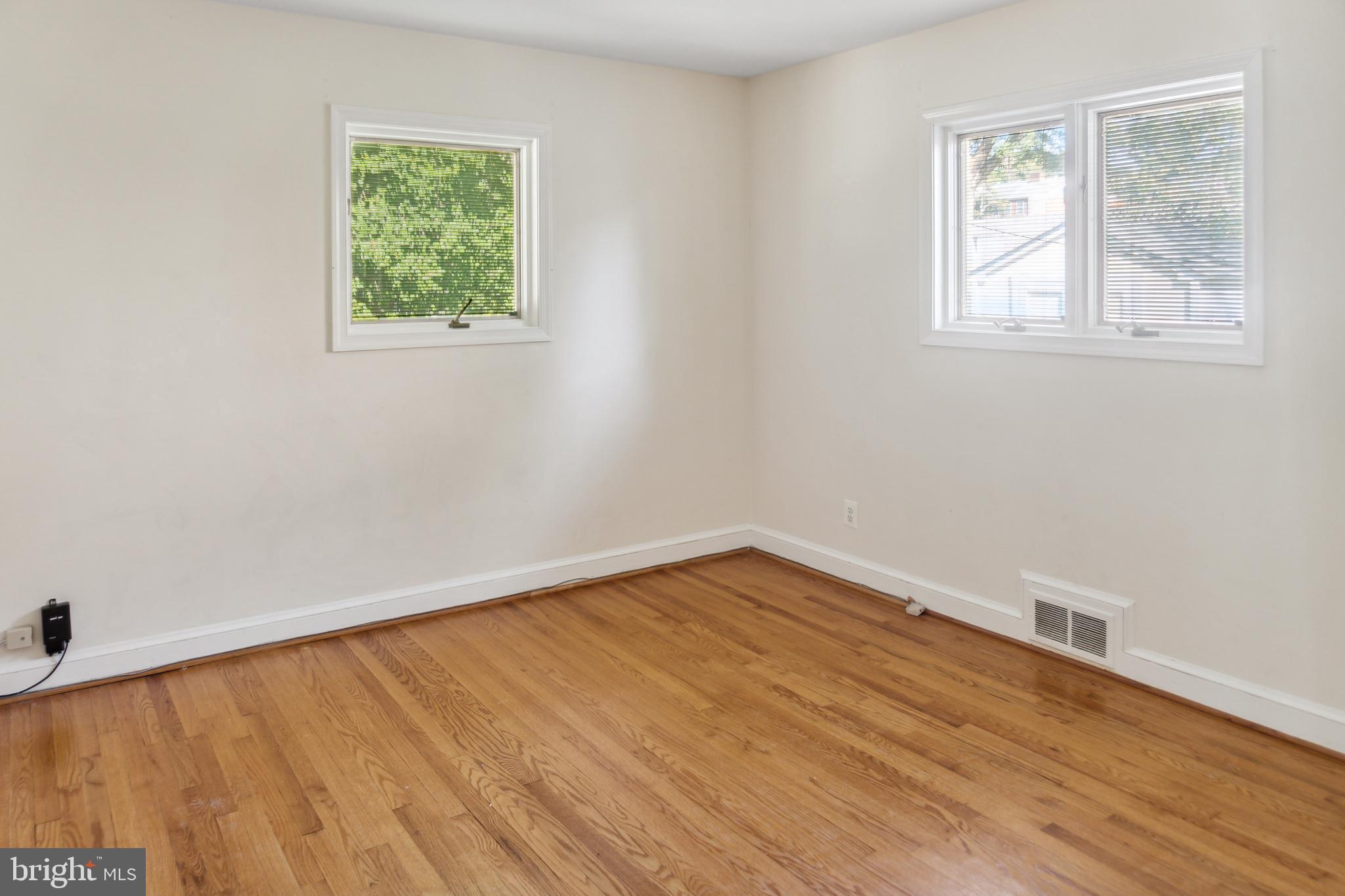 6580 Williamsburg Blvd