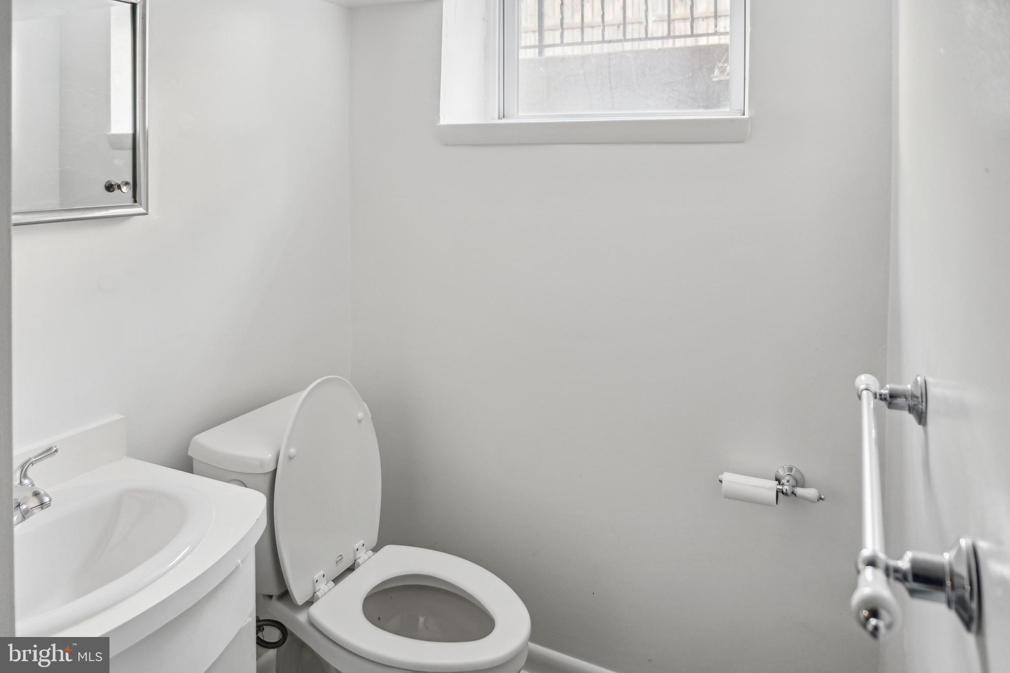 6580 Williamsburg Blvd