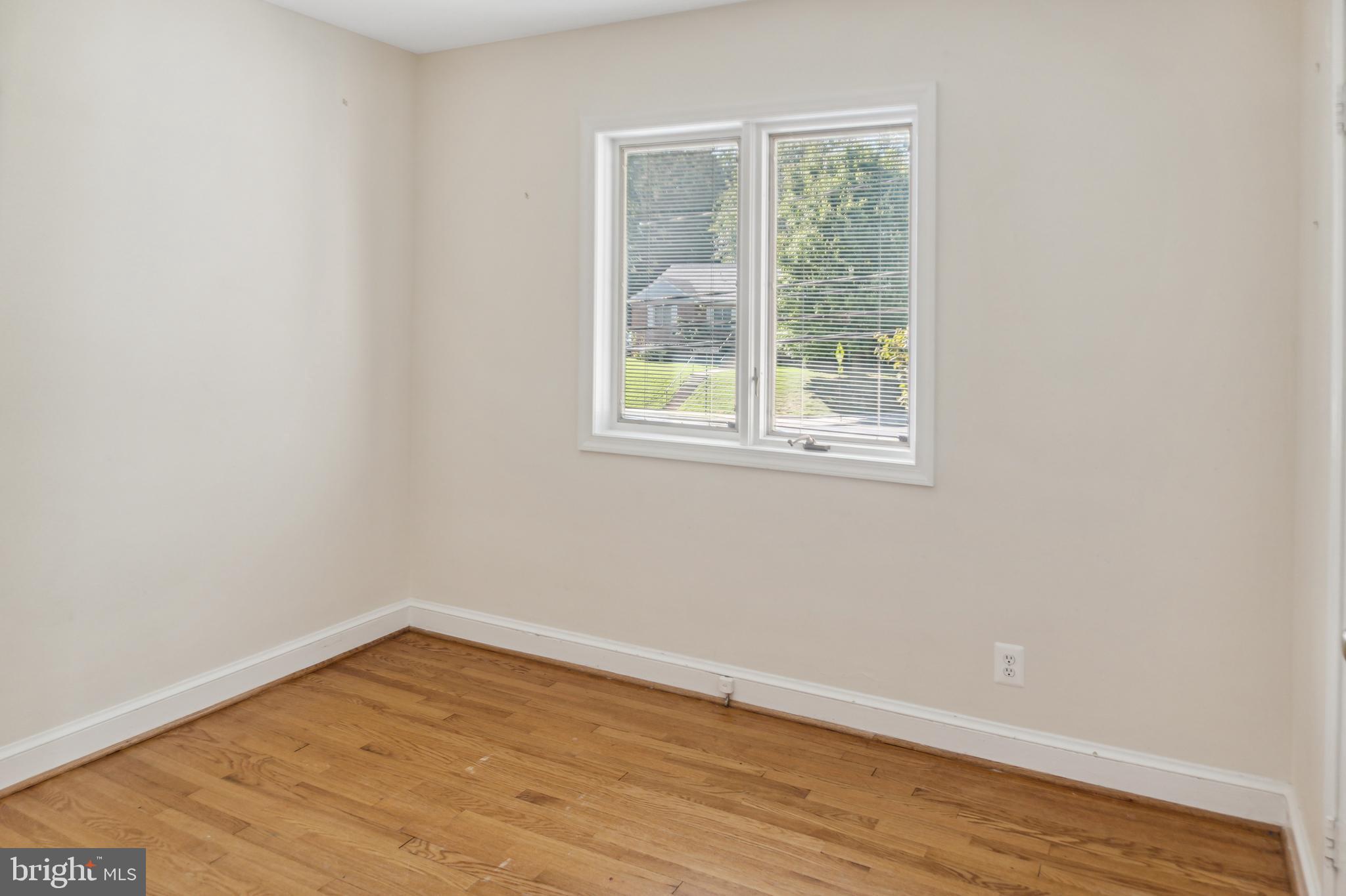 6580 Williamsburg Blvd