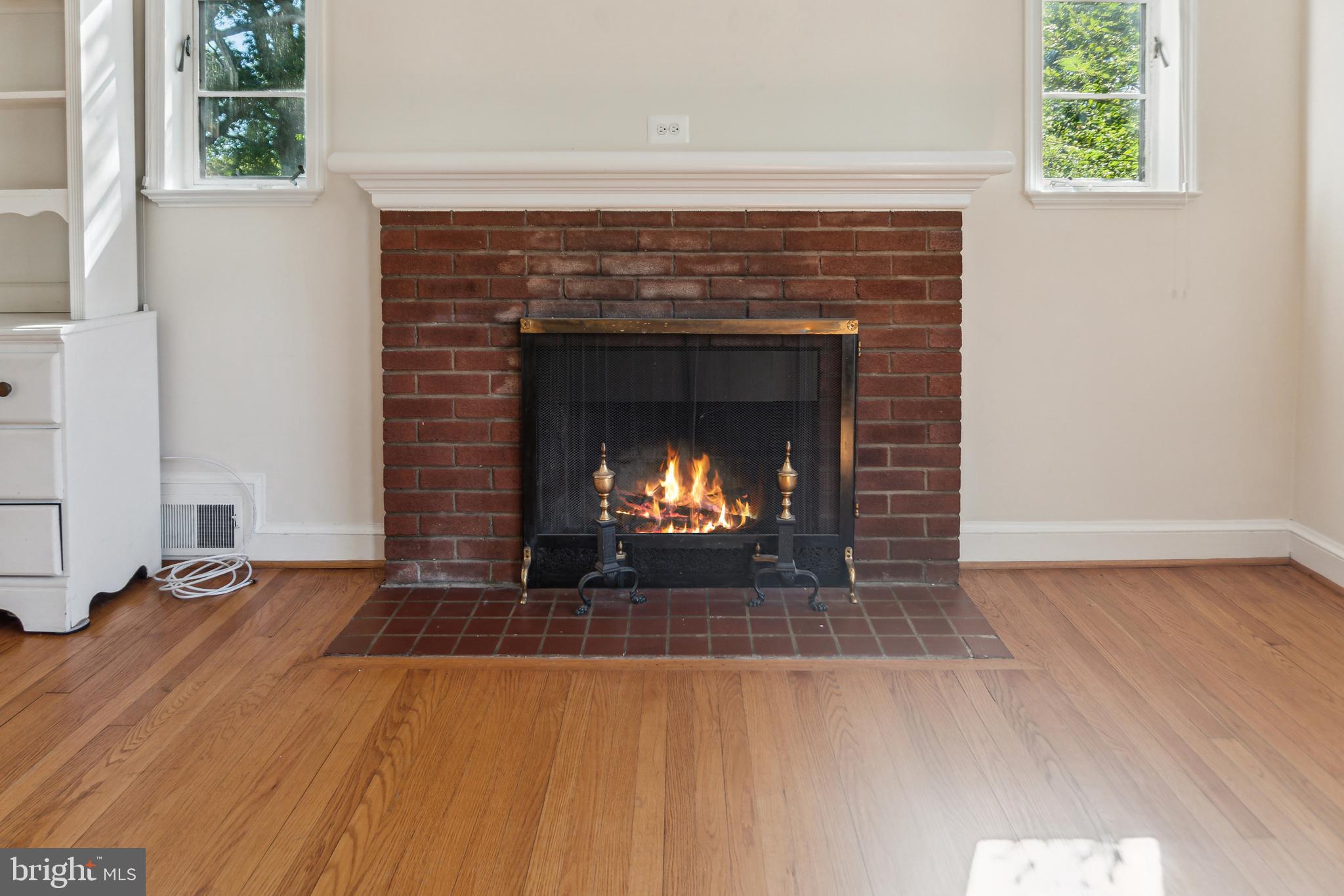 6580 Williamsburg Blvd