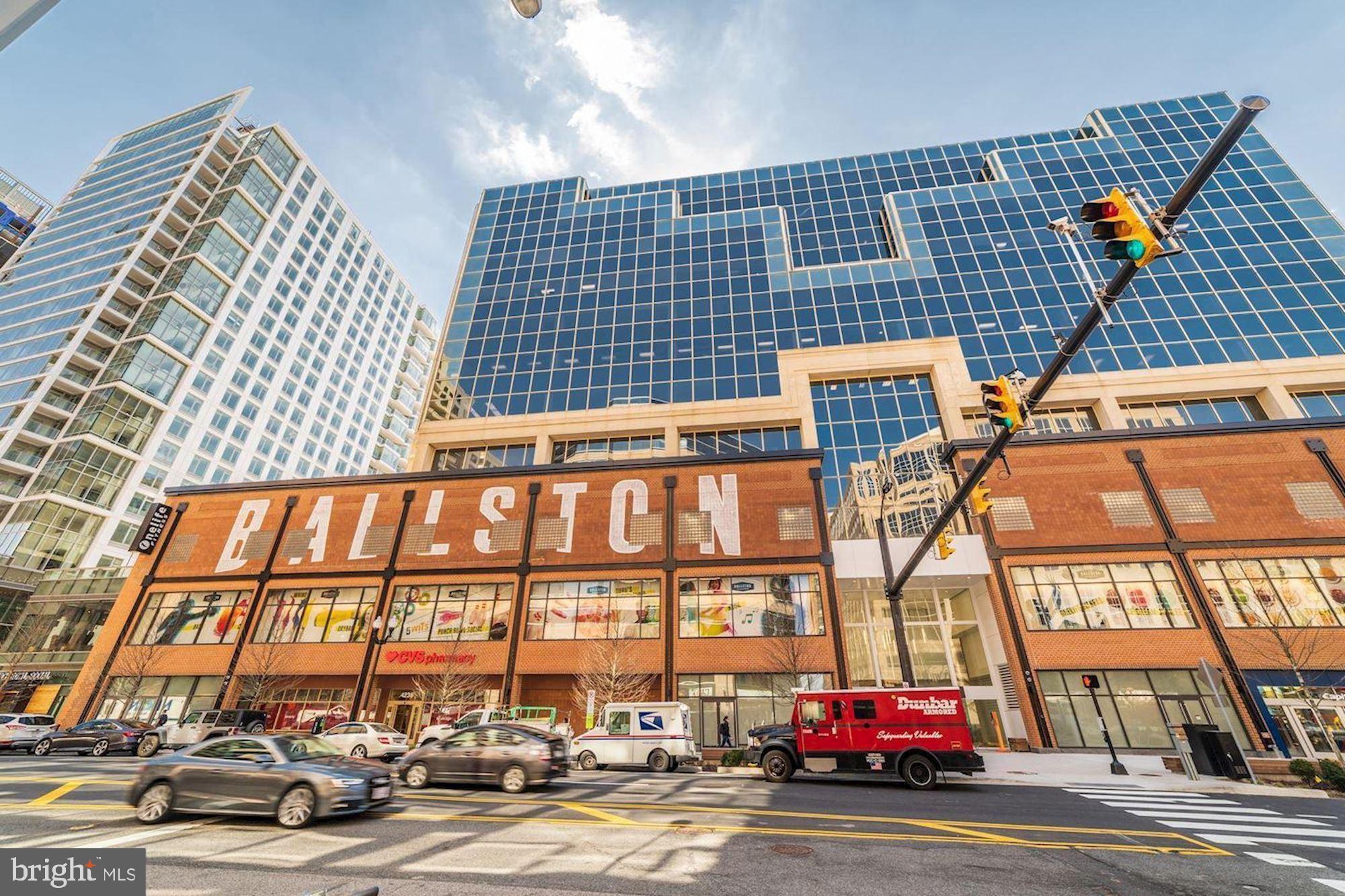 4141 N Henderson Rd #123