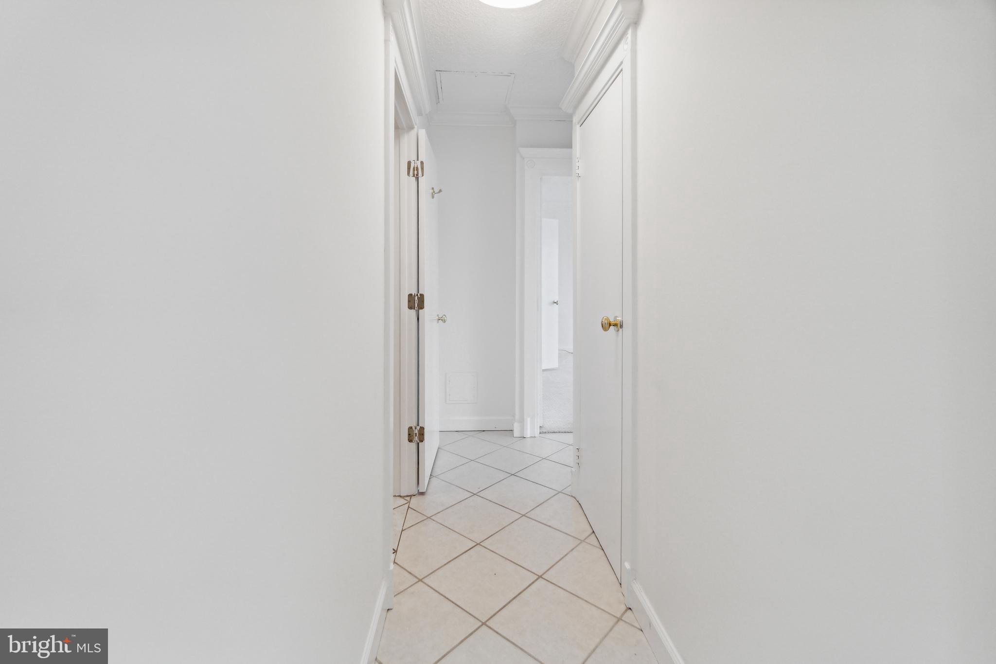 4141 N Henderson Rd #123