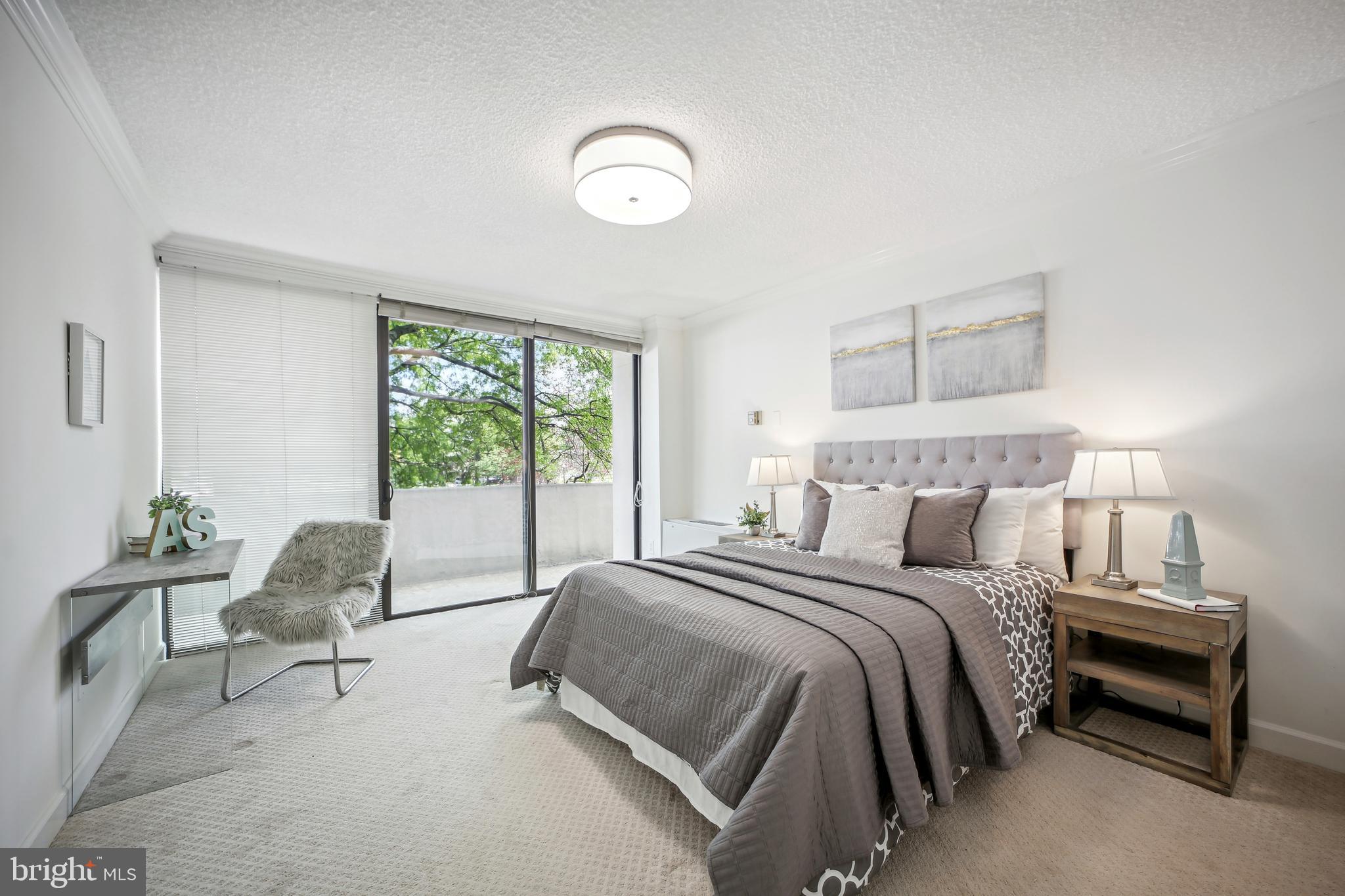 4141 N Henderson Rd #123