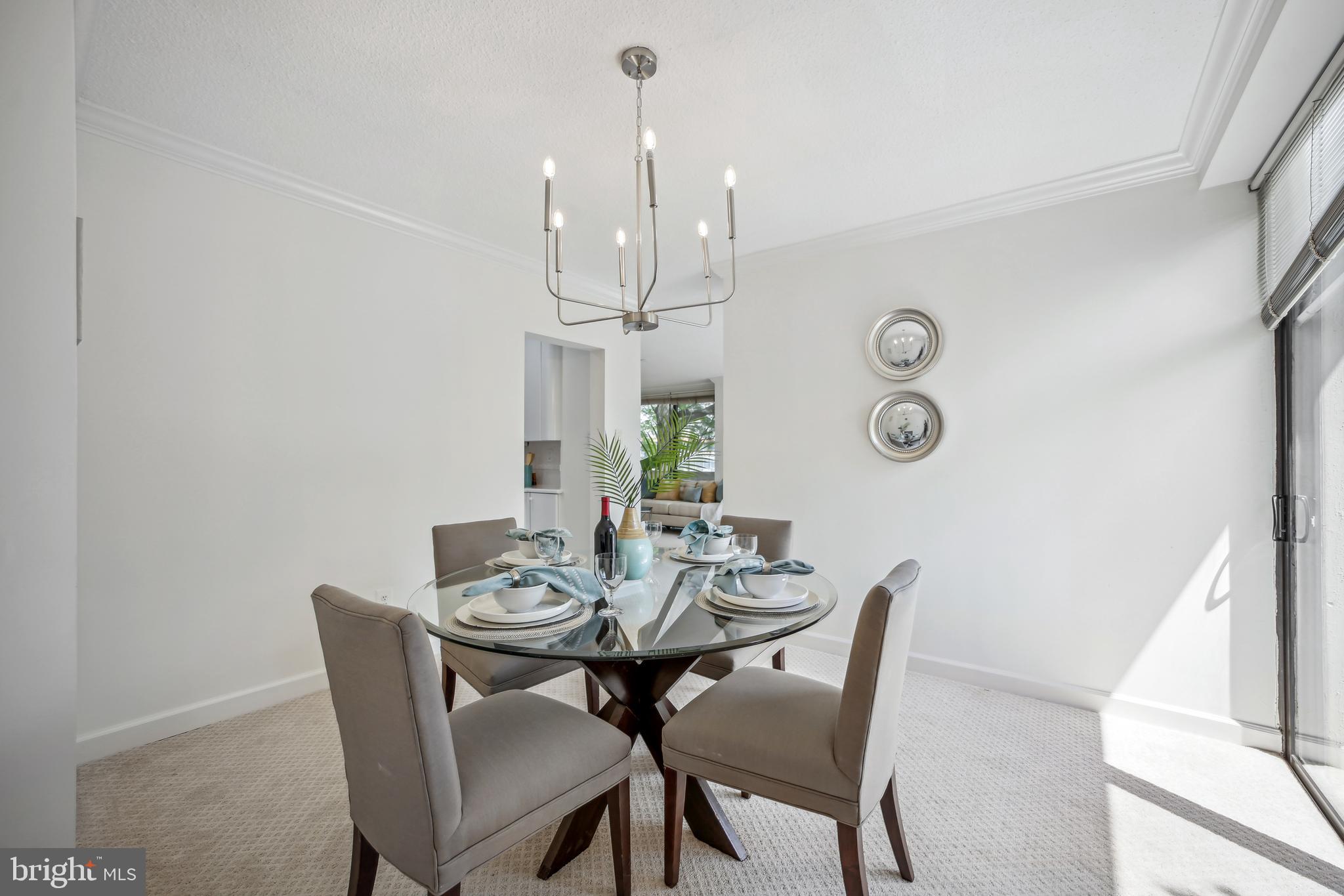 4141 N Henderson Rd #123