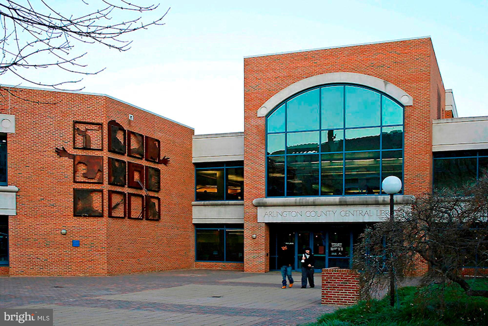 4141 N Henderson Rd #123