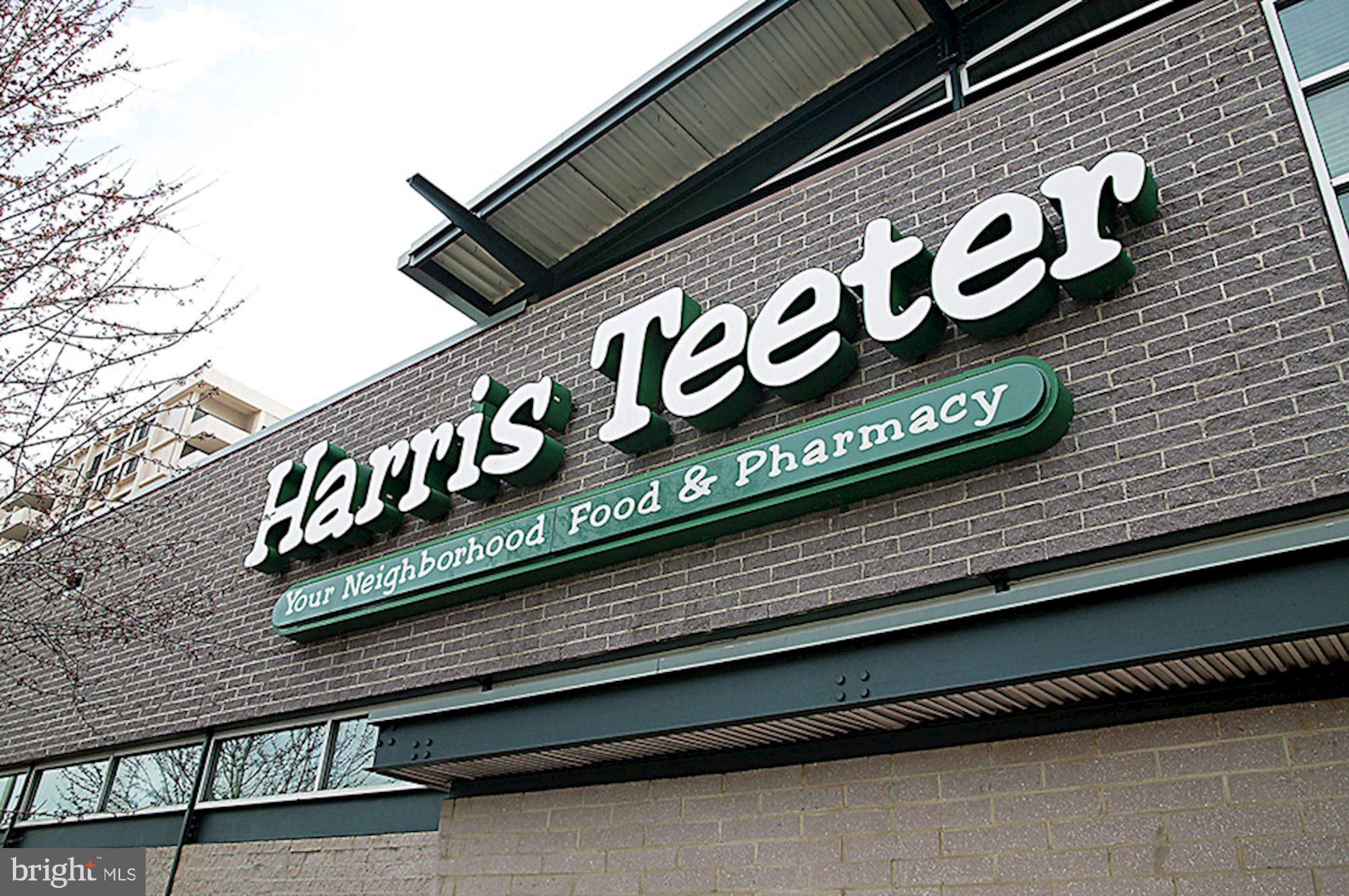 4141 N Henderson Rd #123