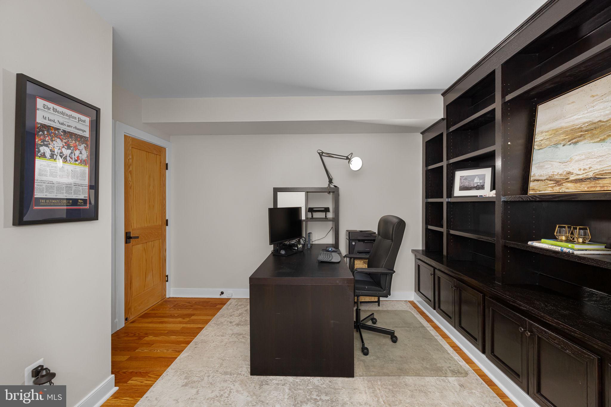 2621 S Arlington Ridge Rd