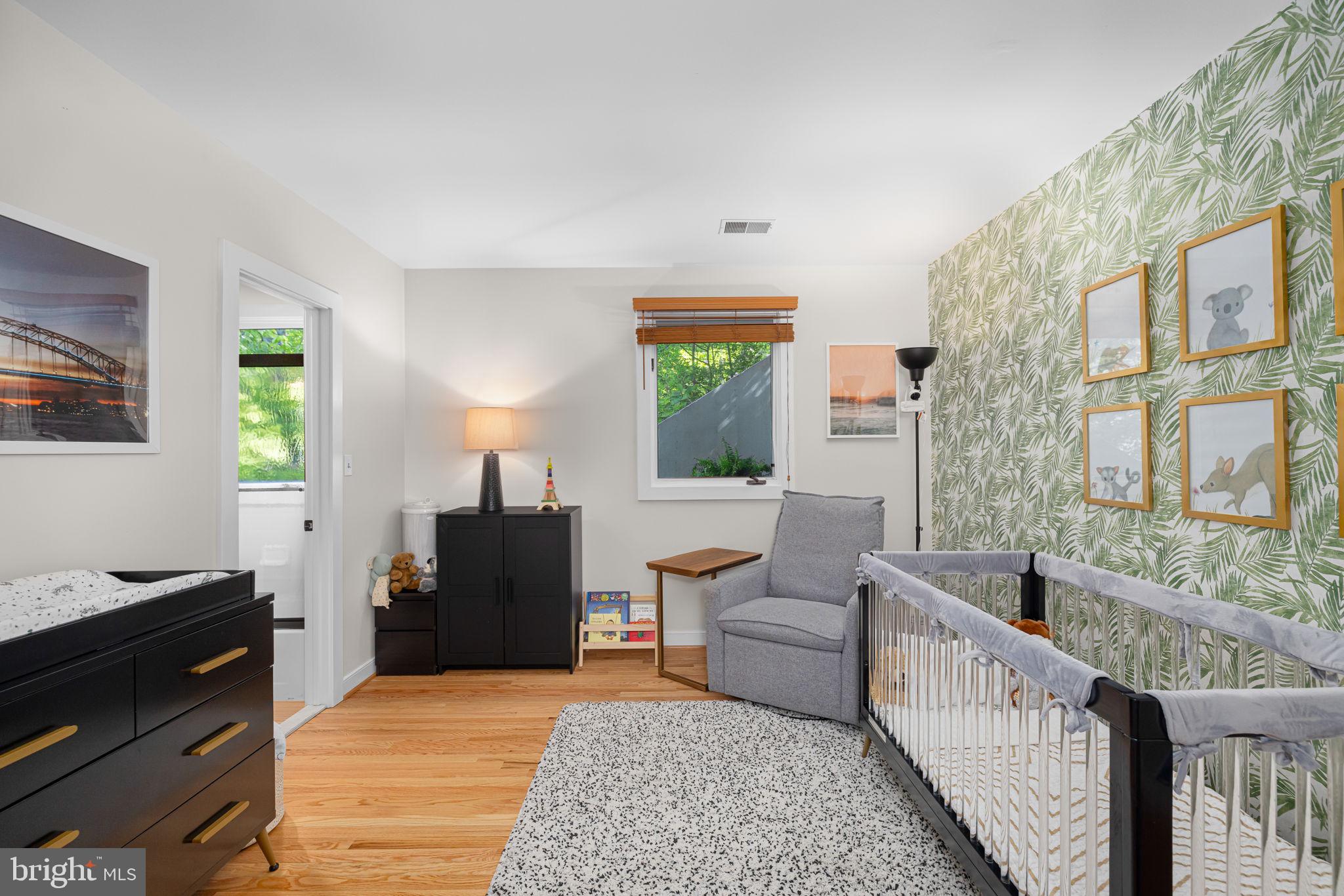 2621 S Arlington Ridge Rd