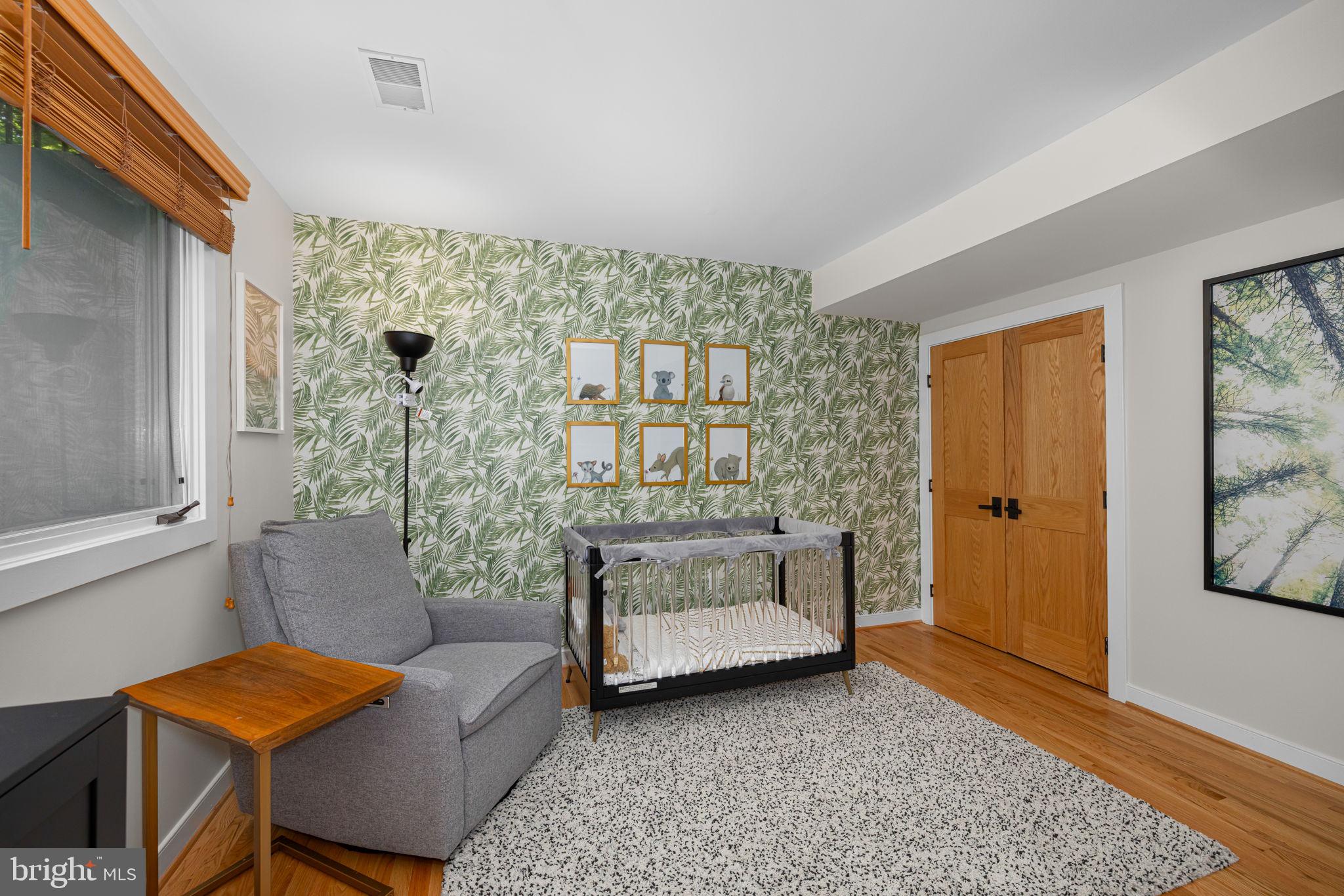 2621 S Arlington Ridge Rd