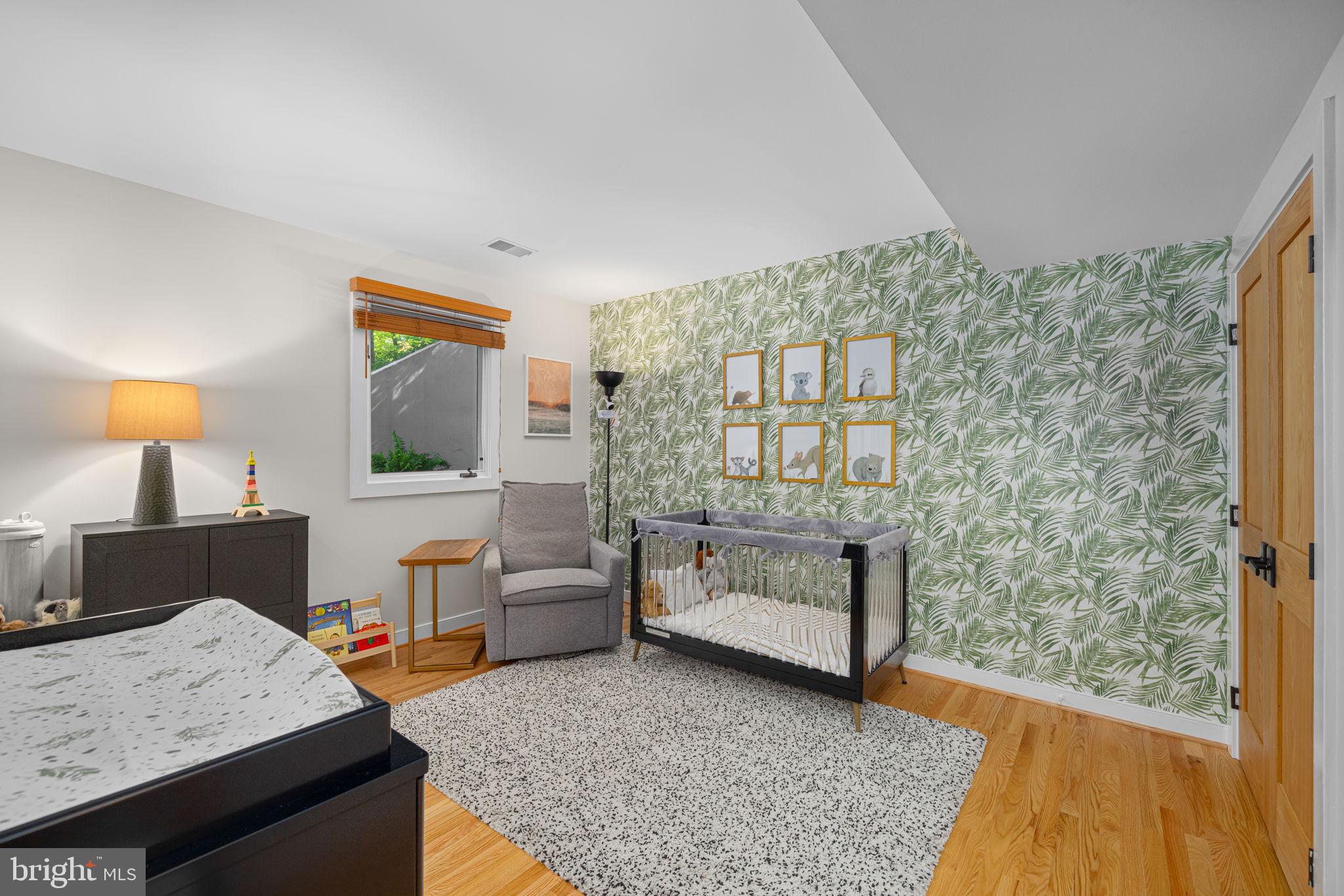 2621 S Arlington Ridge Rd