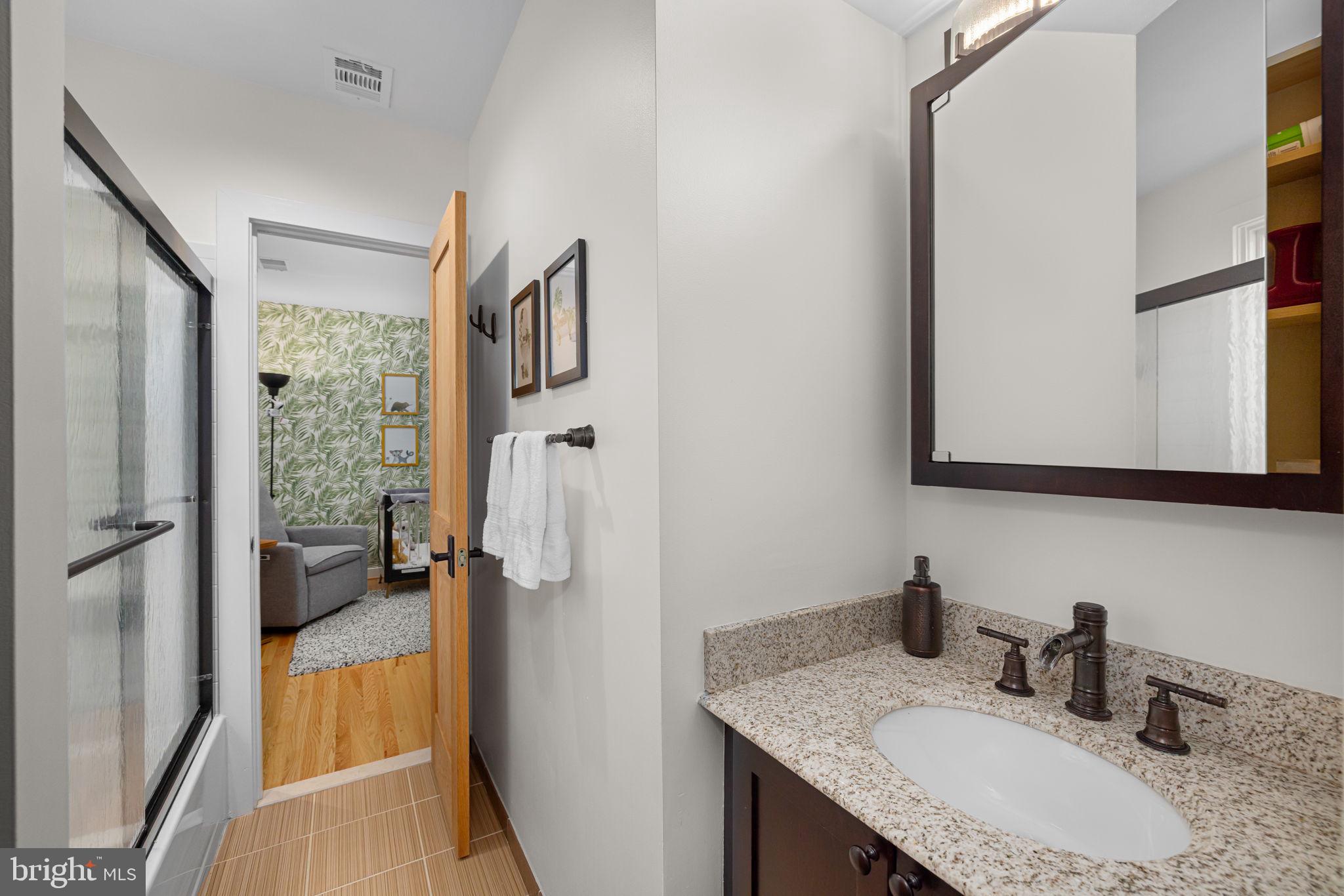 2621 S Arlington Ridge Rd