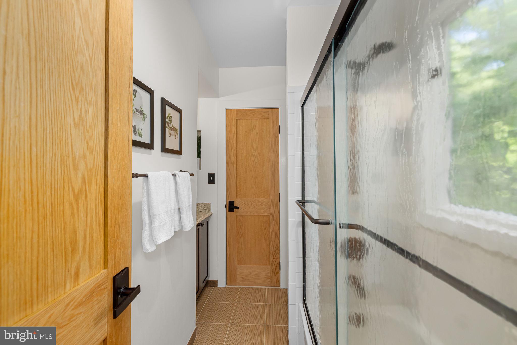 2621 S Arlington Ridge Rd