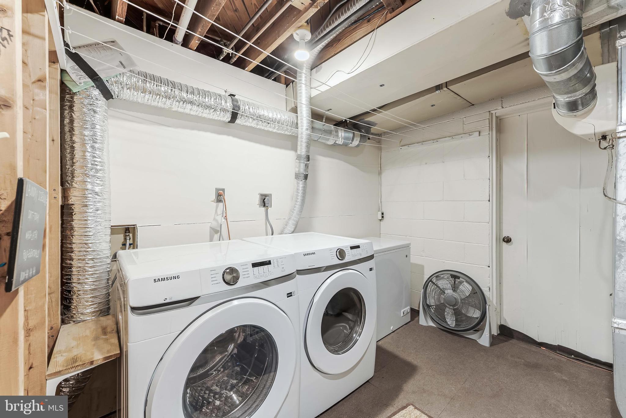 3867 N CHESTERBROOK ROAD