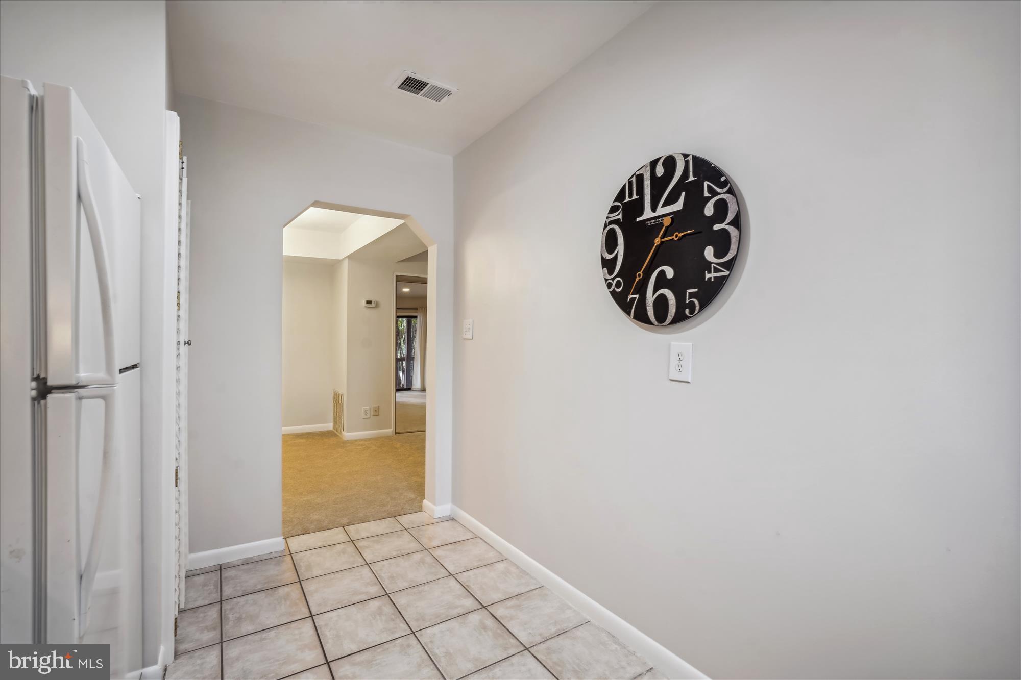 2702 Dartmouth Rd #5