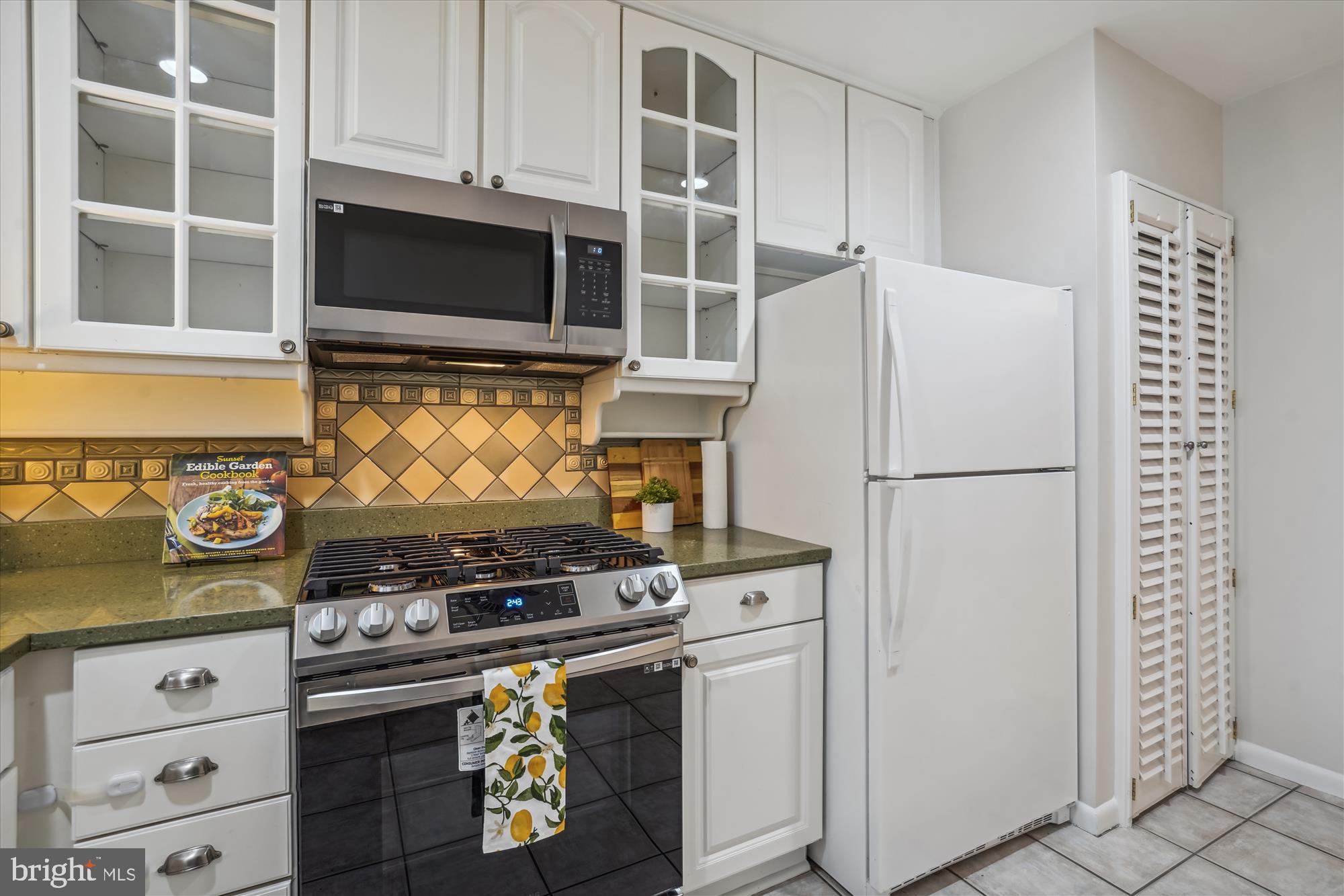 2702 Dartmouth Rd #5