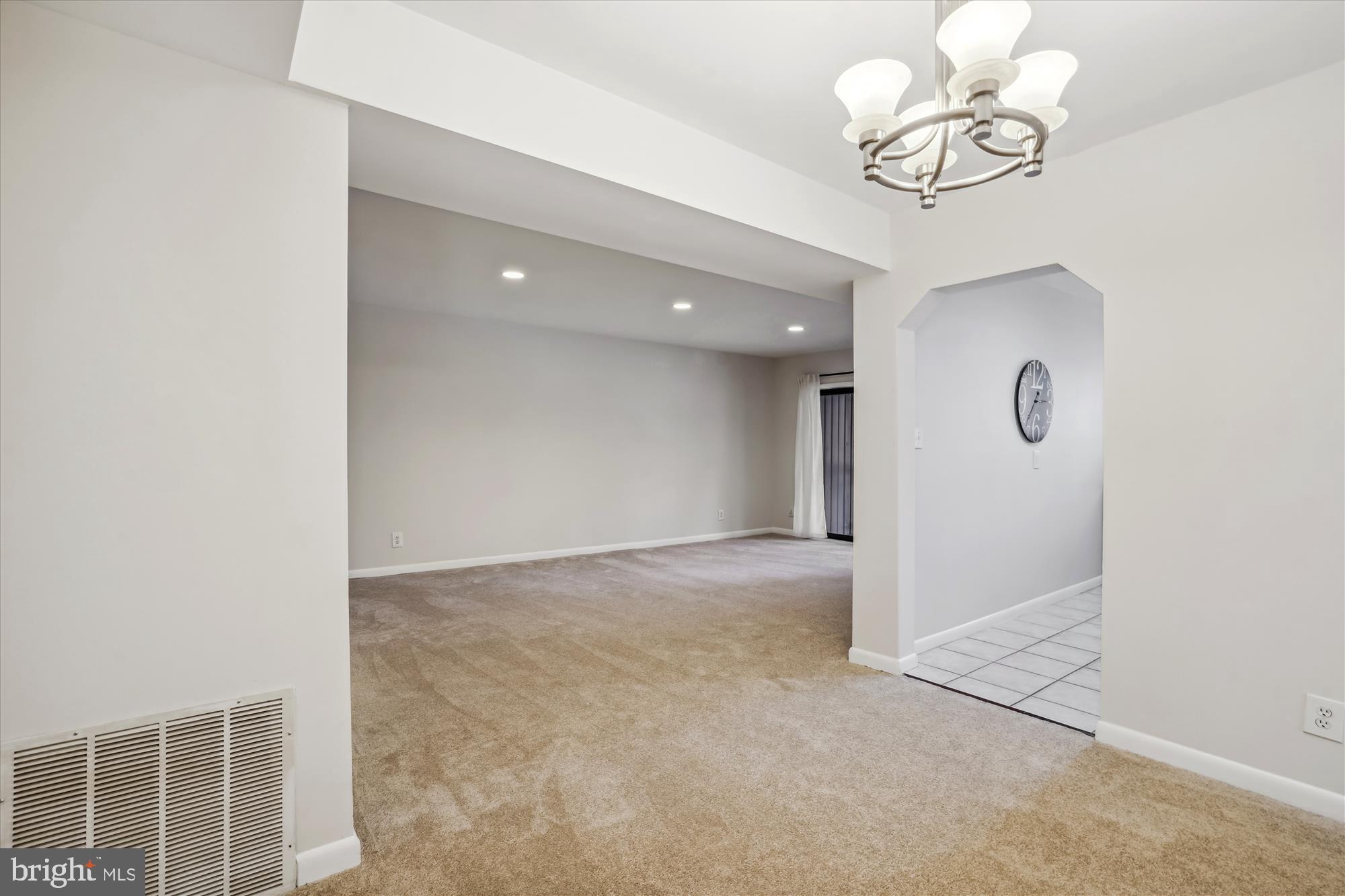 2702 Dartmouth Rd #5