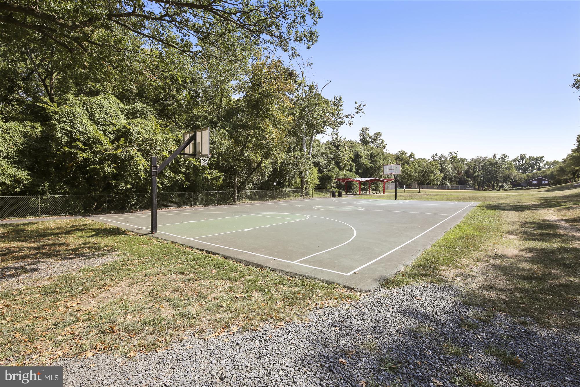 2702 Dartmouth Rd #5