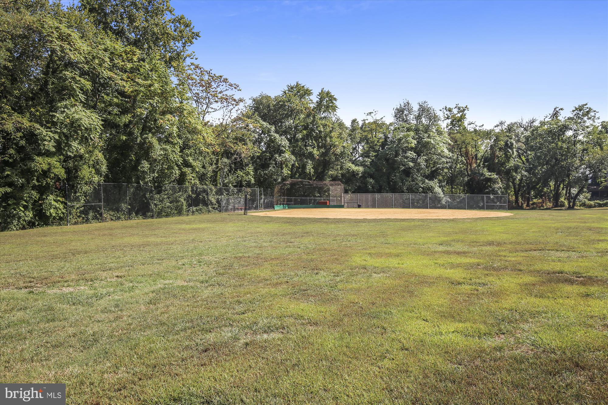 2702 Dartmouth Rd #5