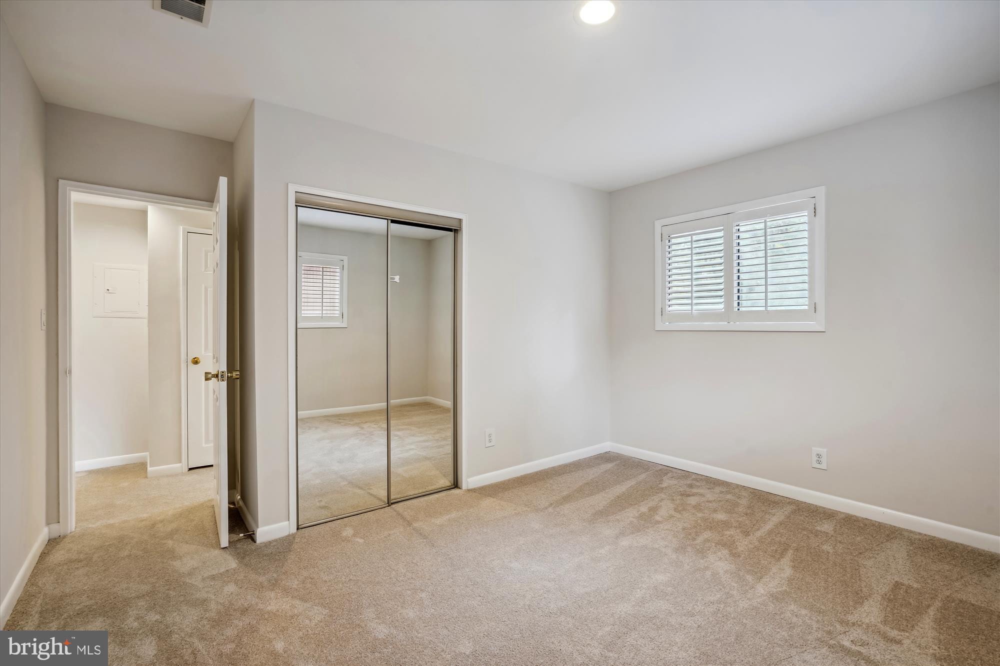 2702 Dartmouth Rd #5