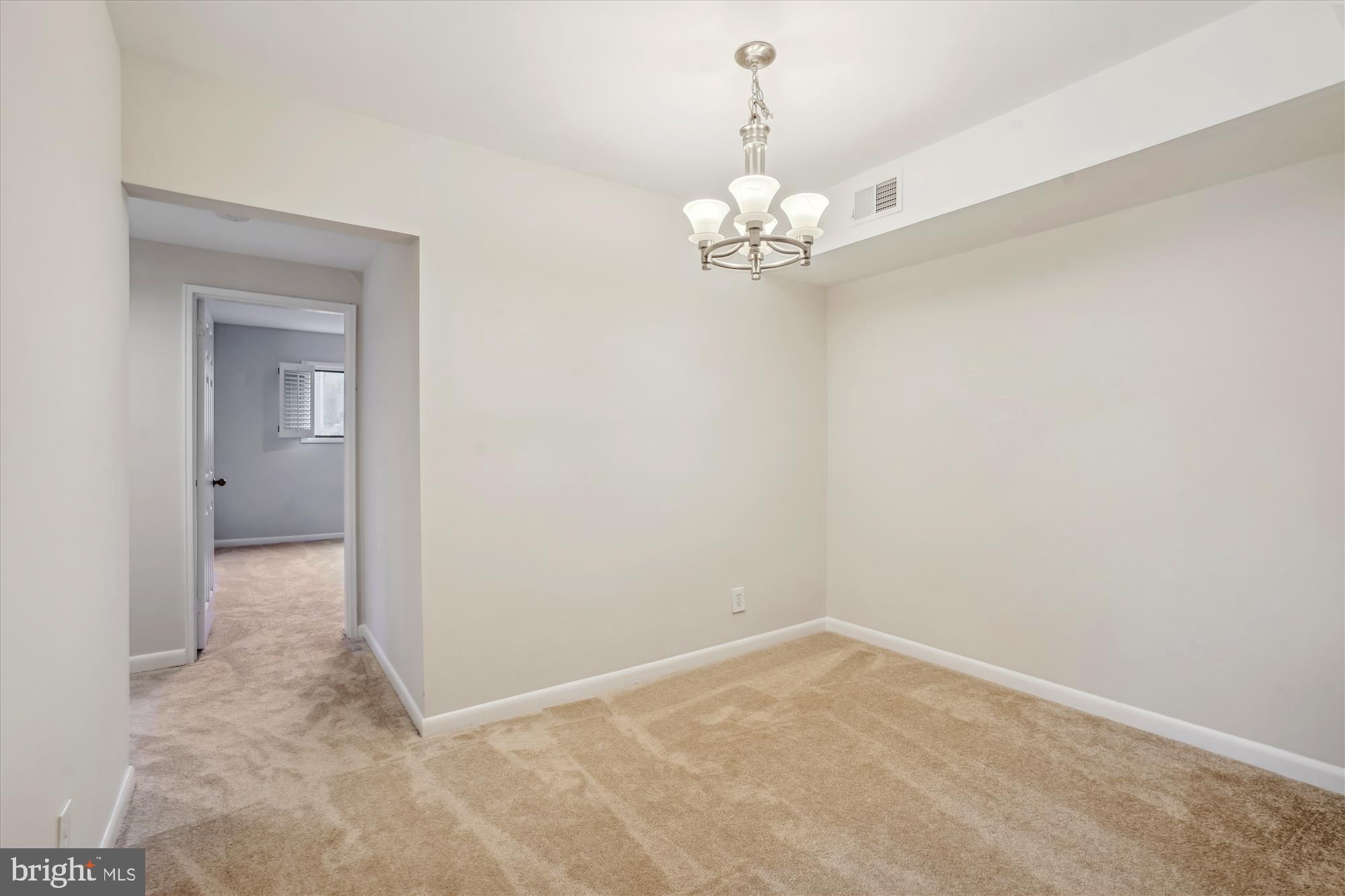 2702 Dartmouth Rd #5