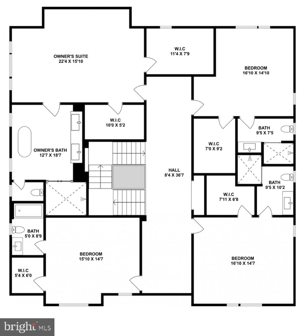 413 Orleans Cir SW