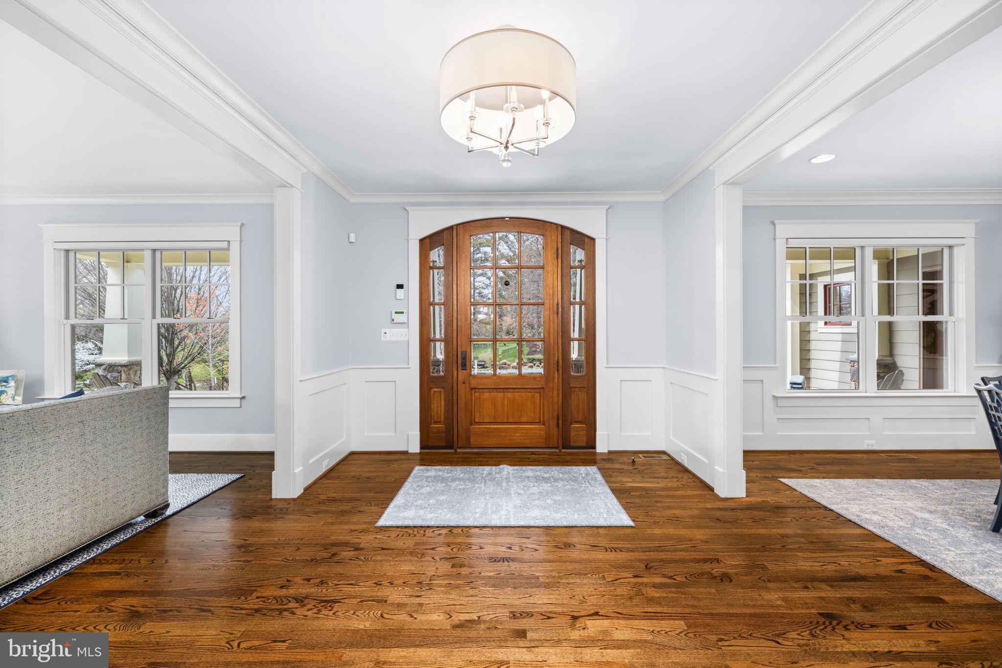 2115 Elliott Ave