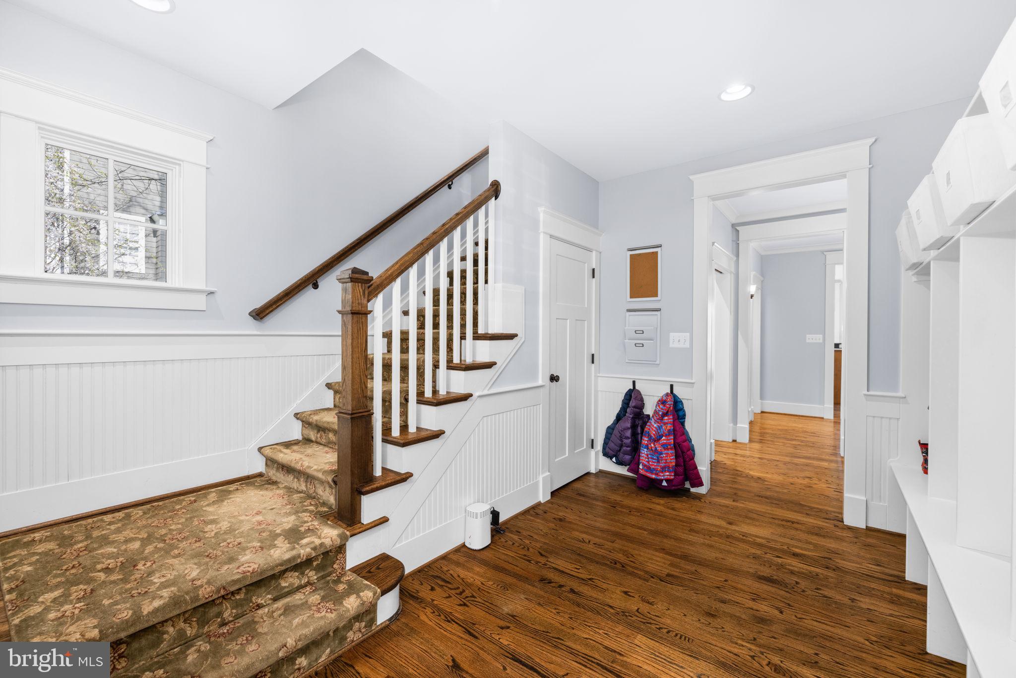 2115 Elliott Ave