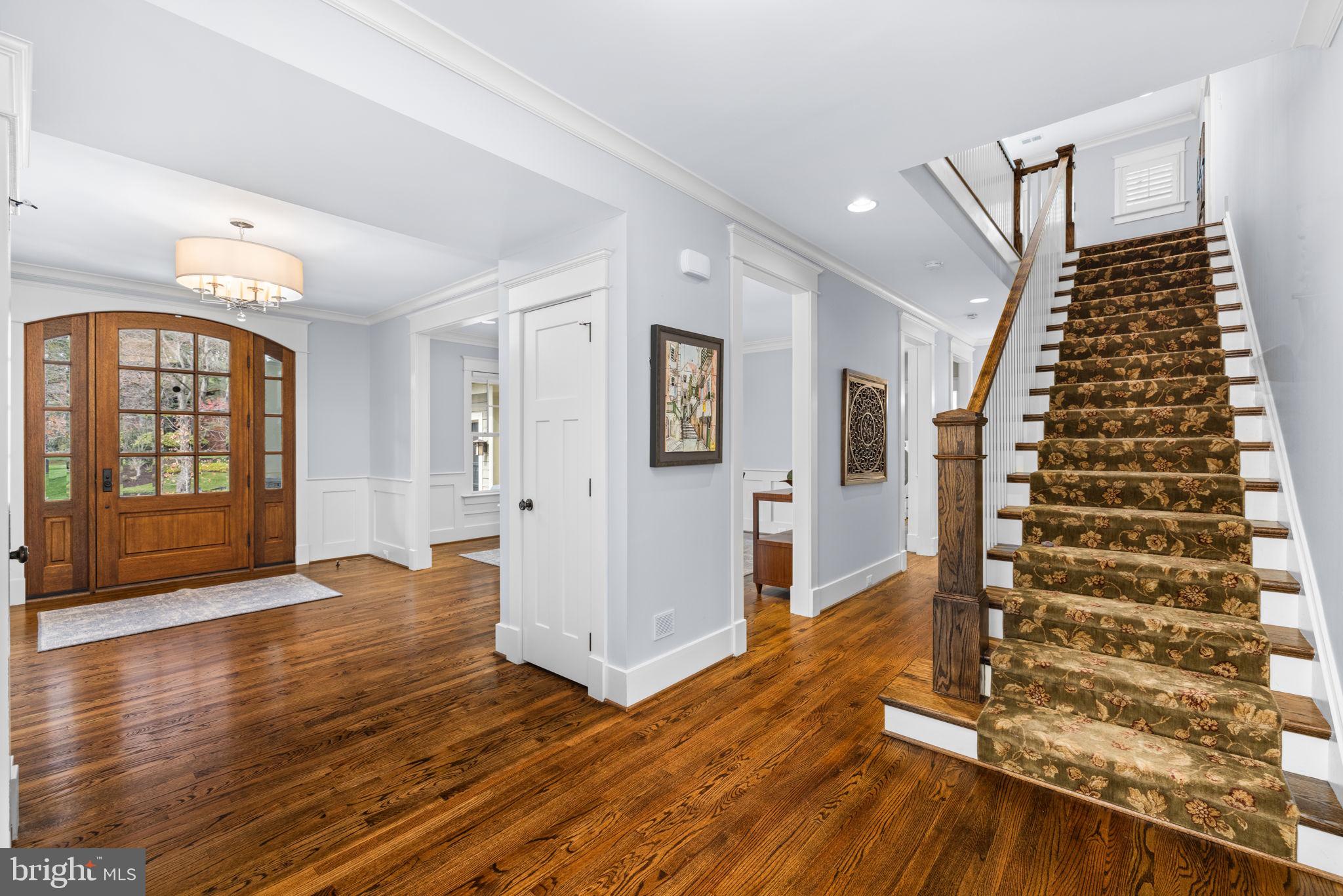 2115 Elliott Ave