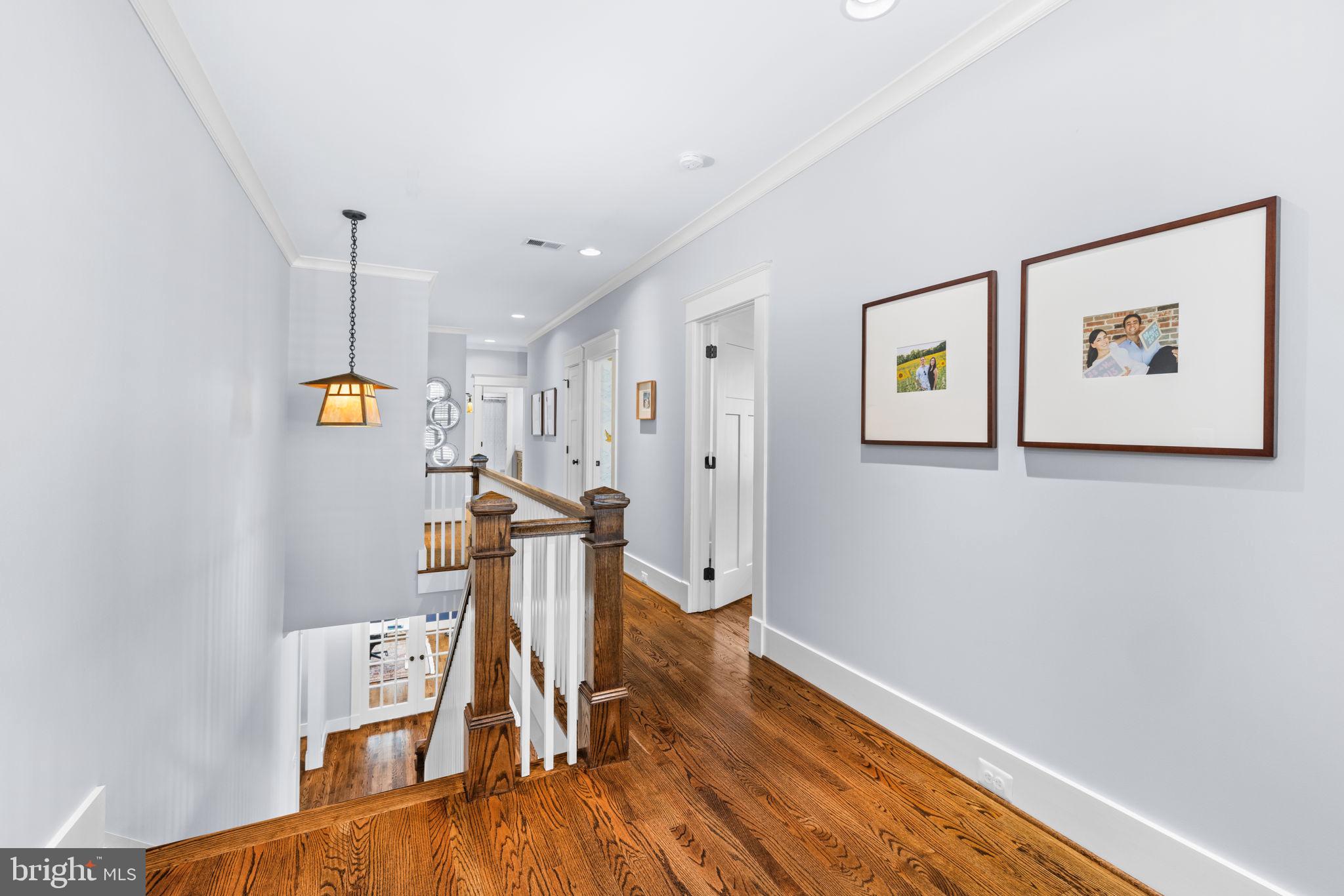 2115 Elliott Ave