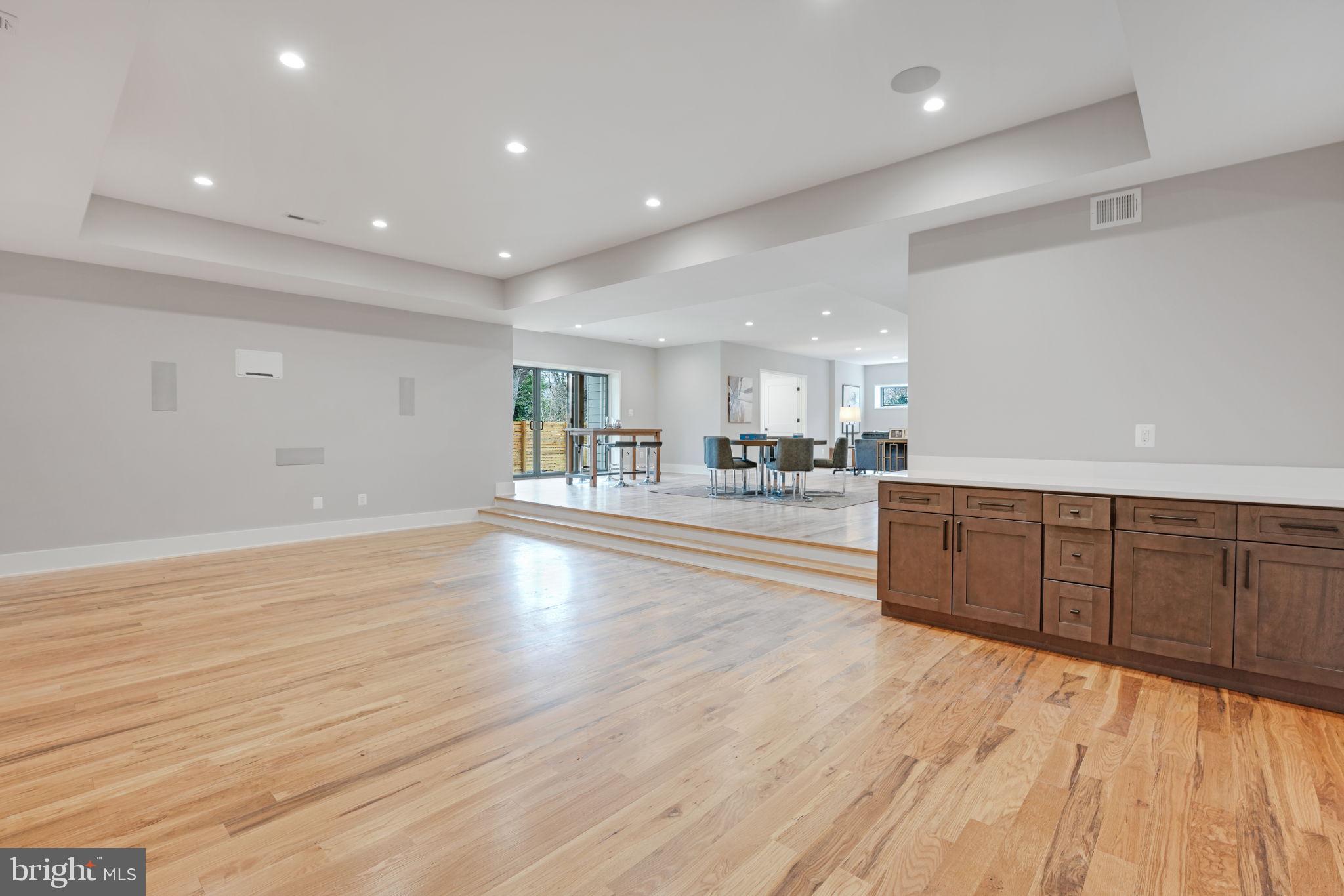 5900 Calla Dr