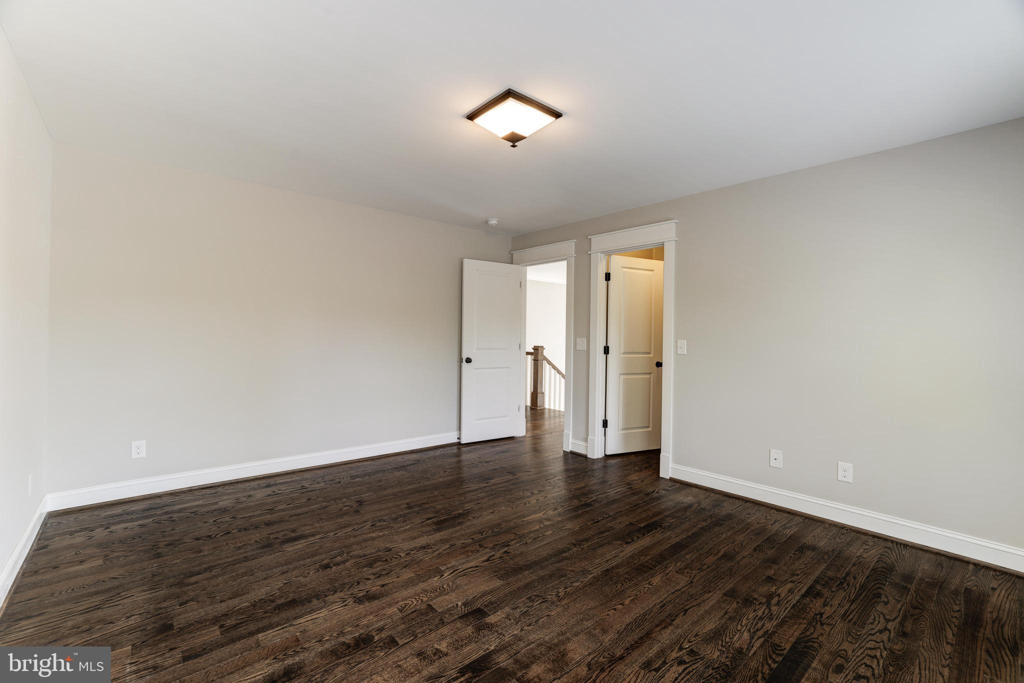 2121 Elliott Ave