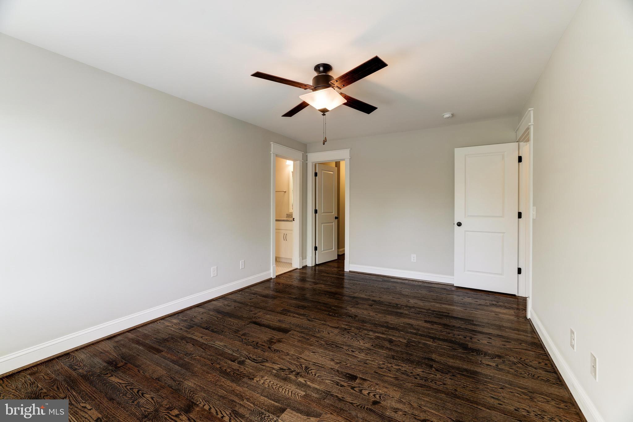 2121 Elliott Ave