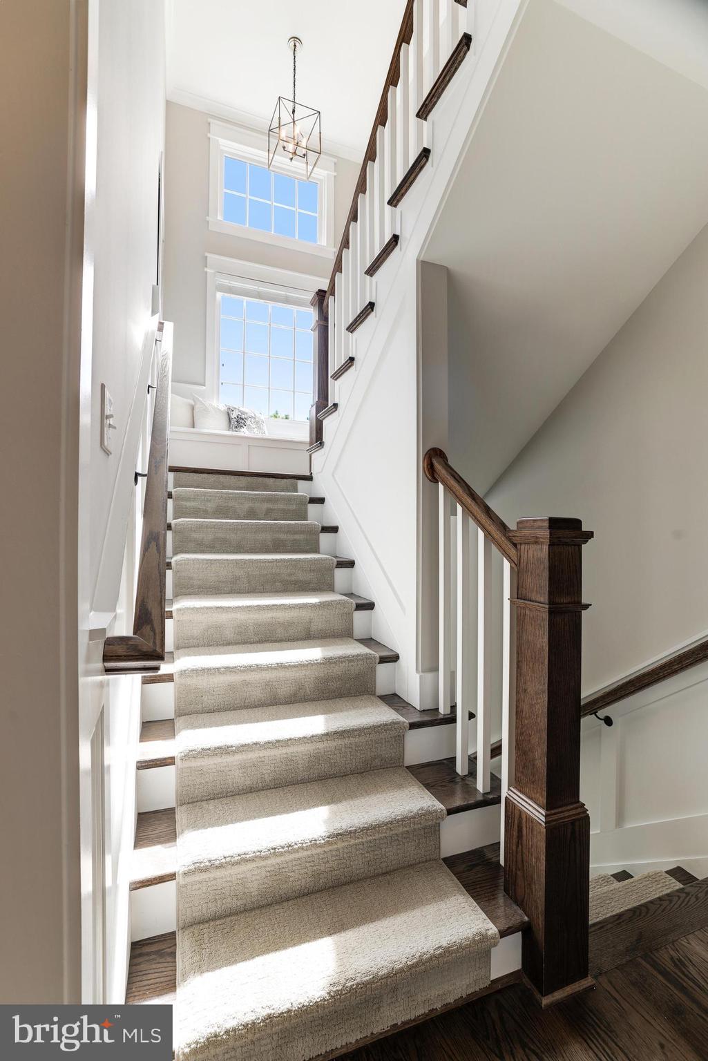 2121 Elliott Ave