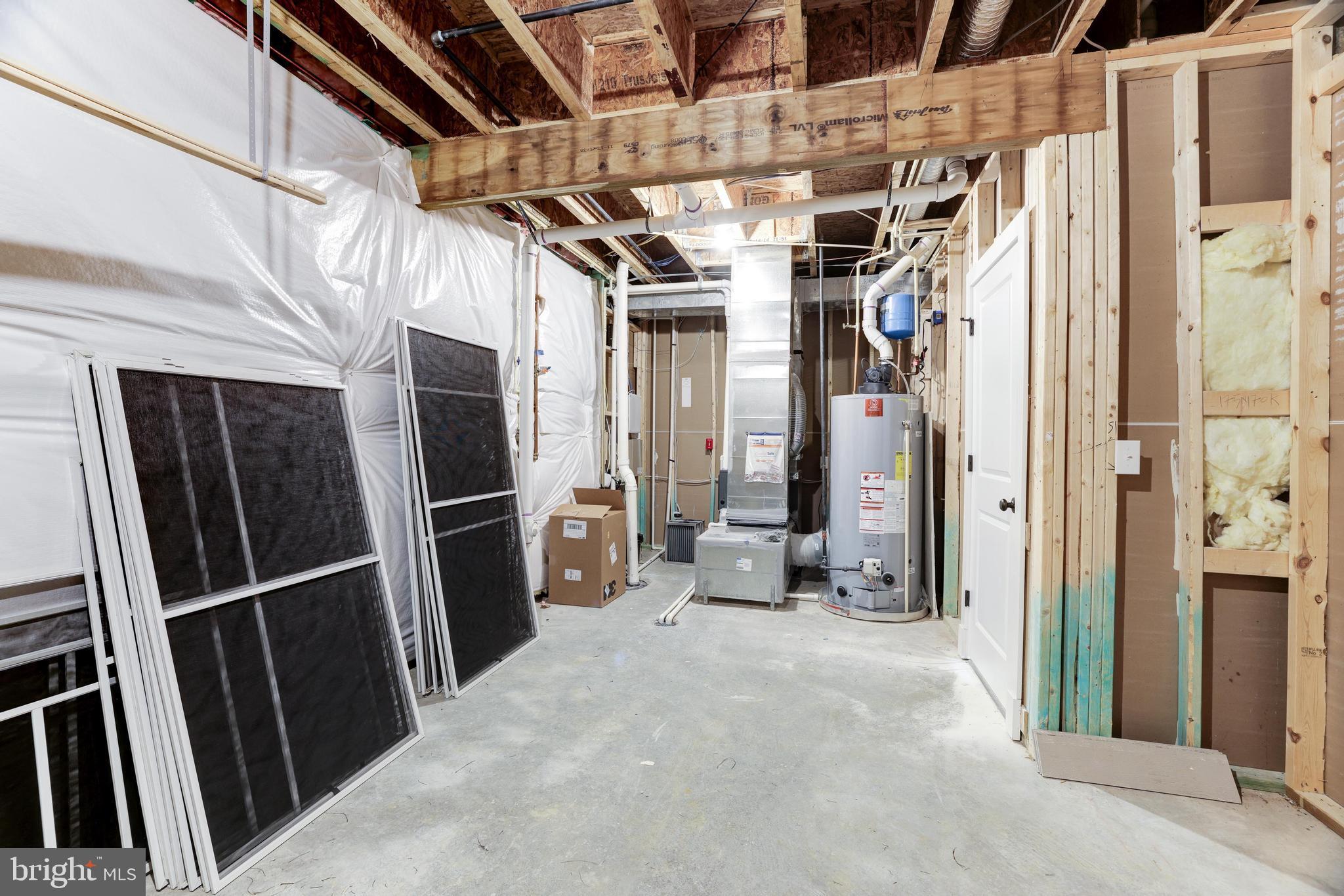 2121 Elliott Ave
