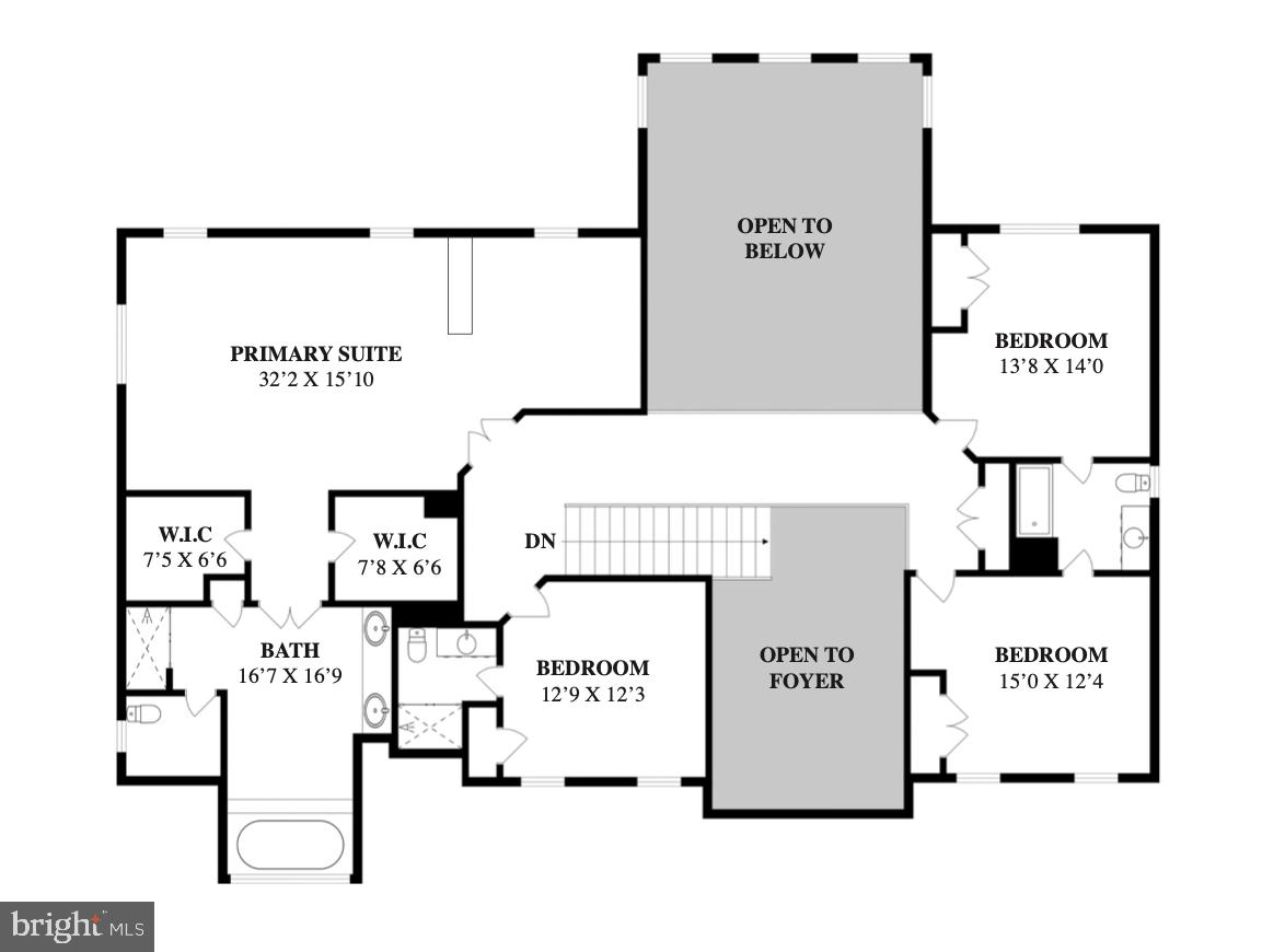 1800 Dominion Crest Ln