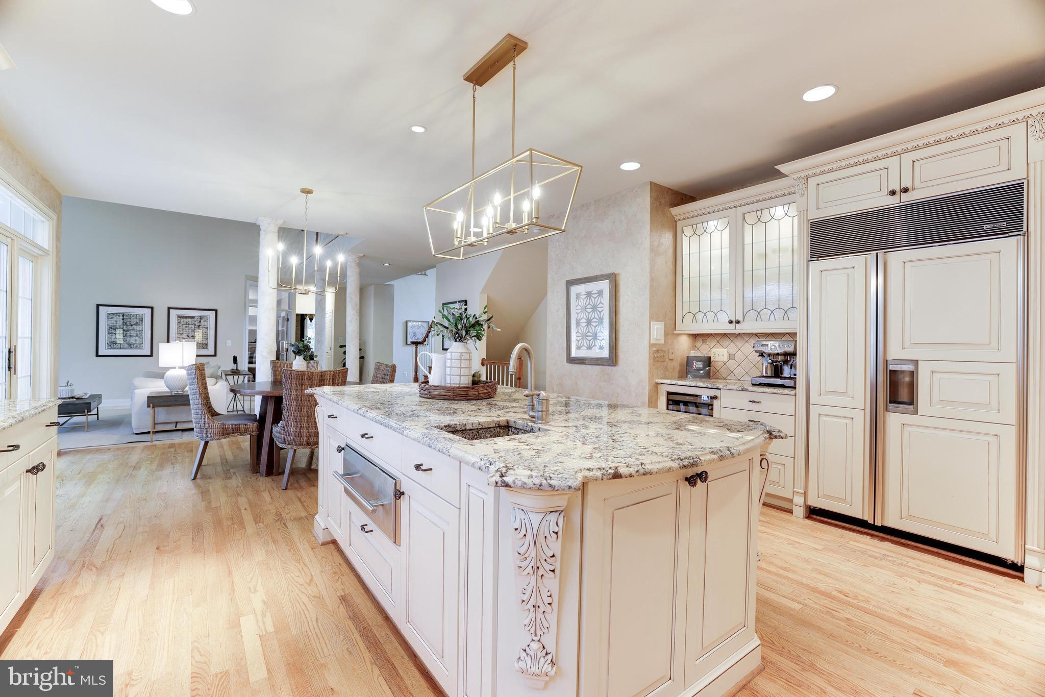 1800 Dominion Crest Ln