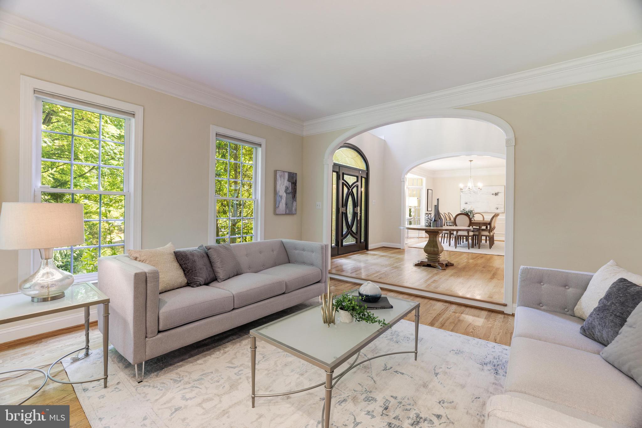 1800 Dominion Crest Ln