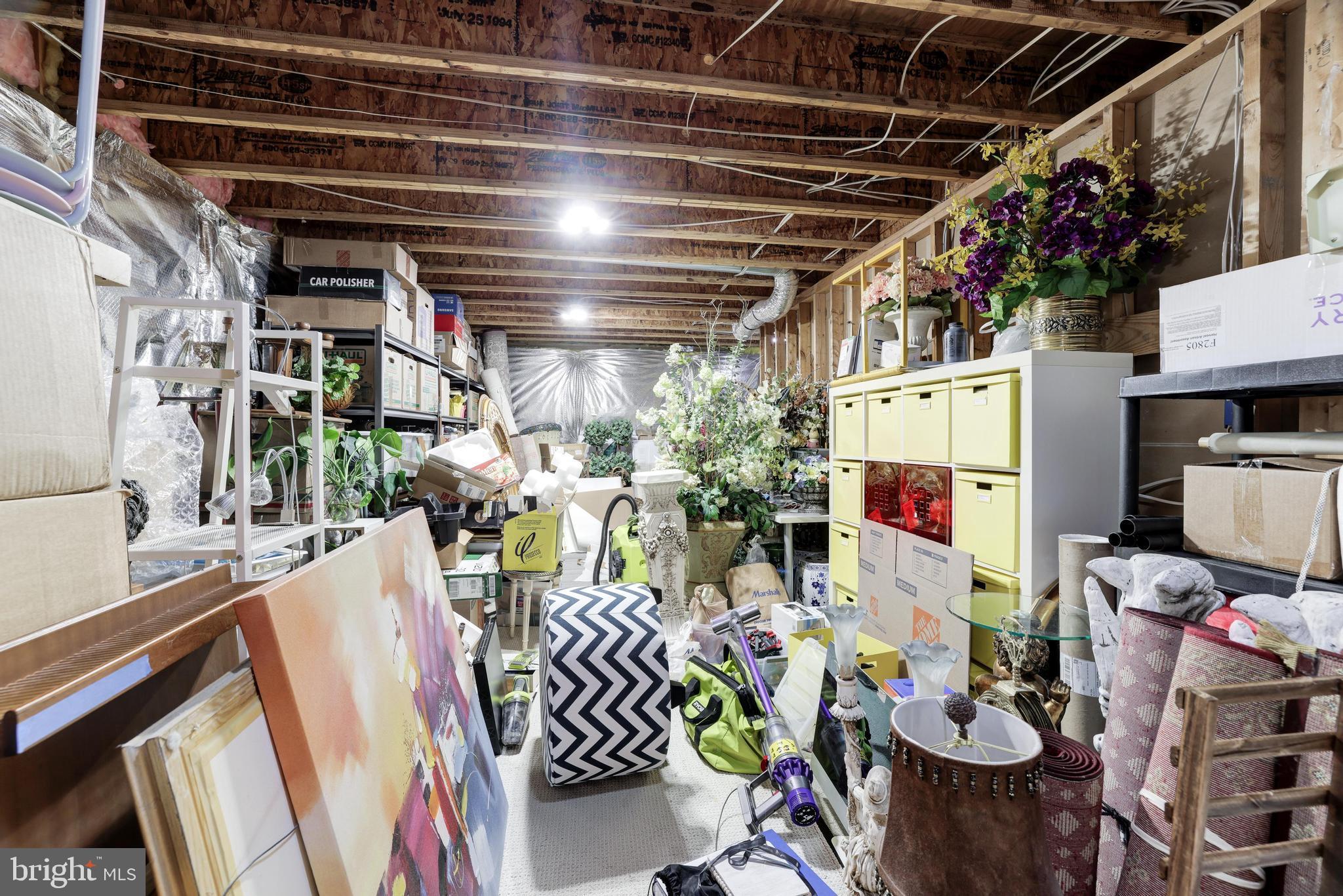 1800 Dominion Crest Ln