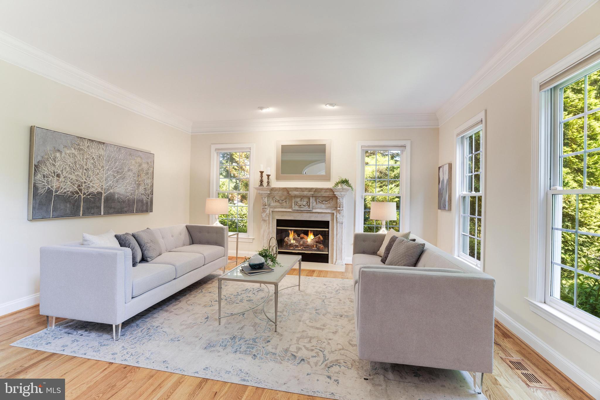 1800 Dominion Crest Ln