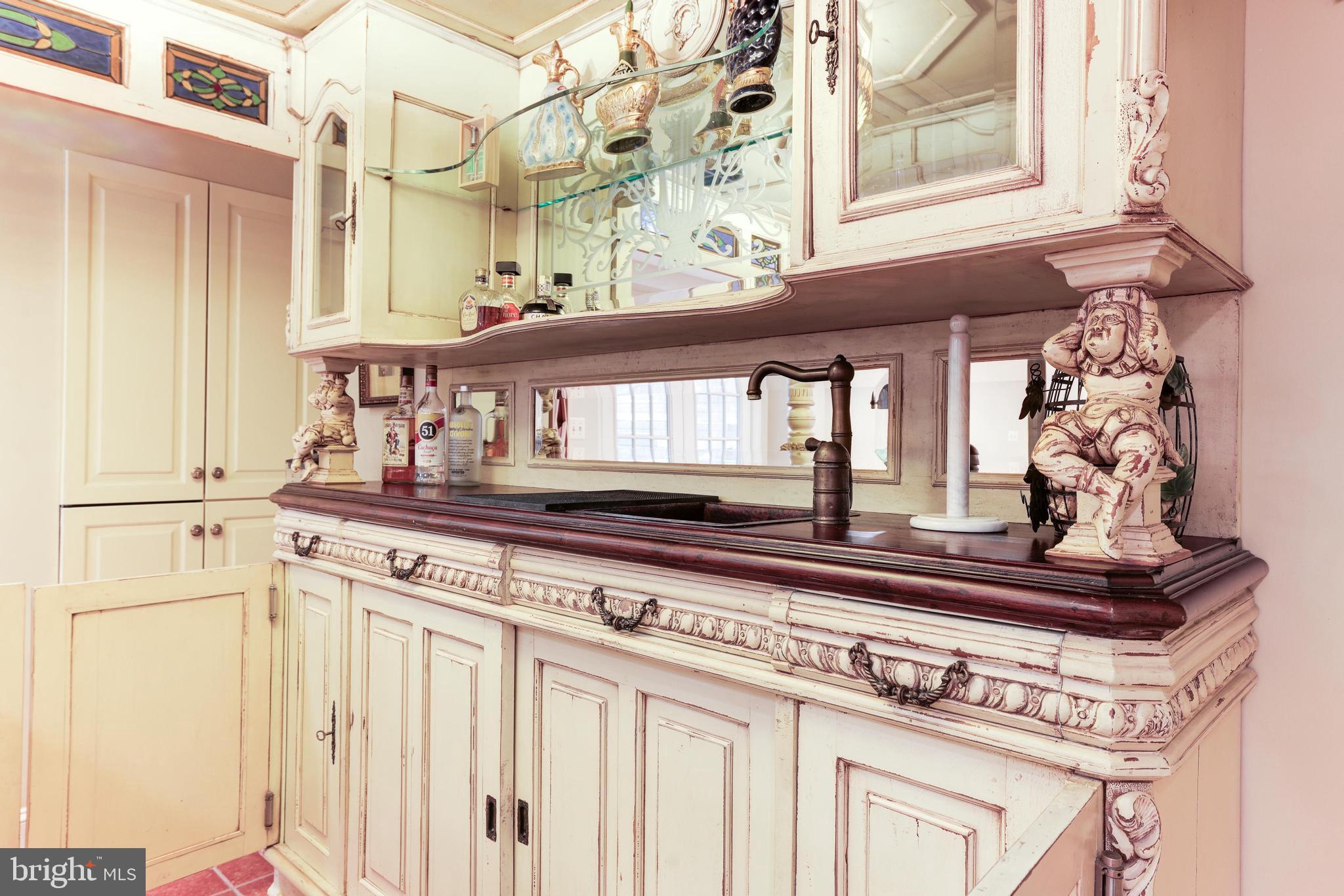 1800 Dominion Crest Ln