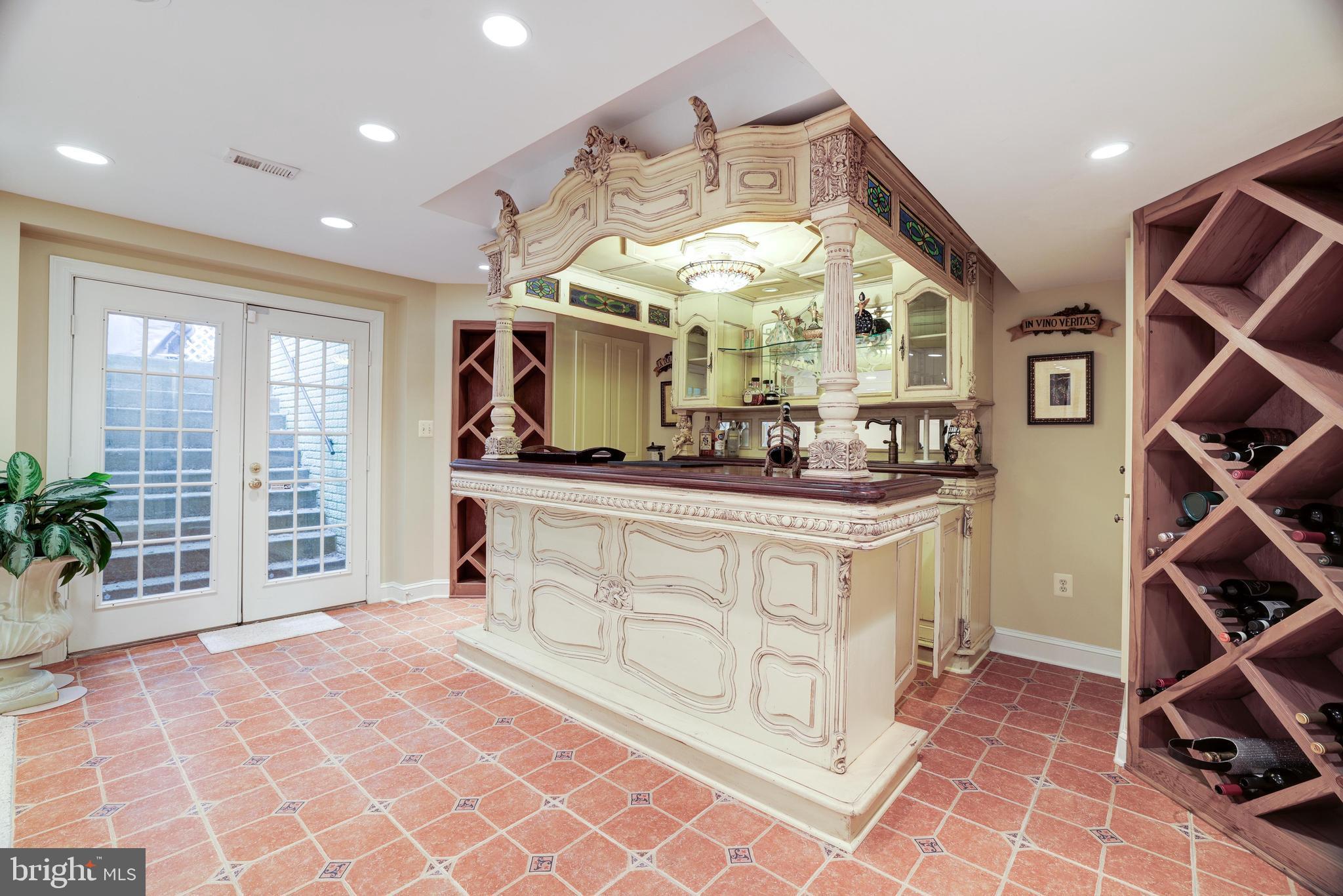 1800 Dominion Crest Ln